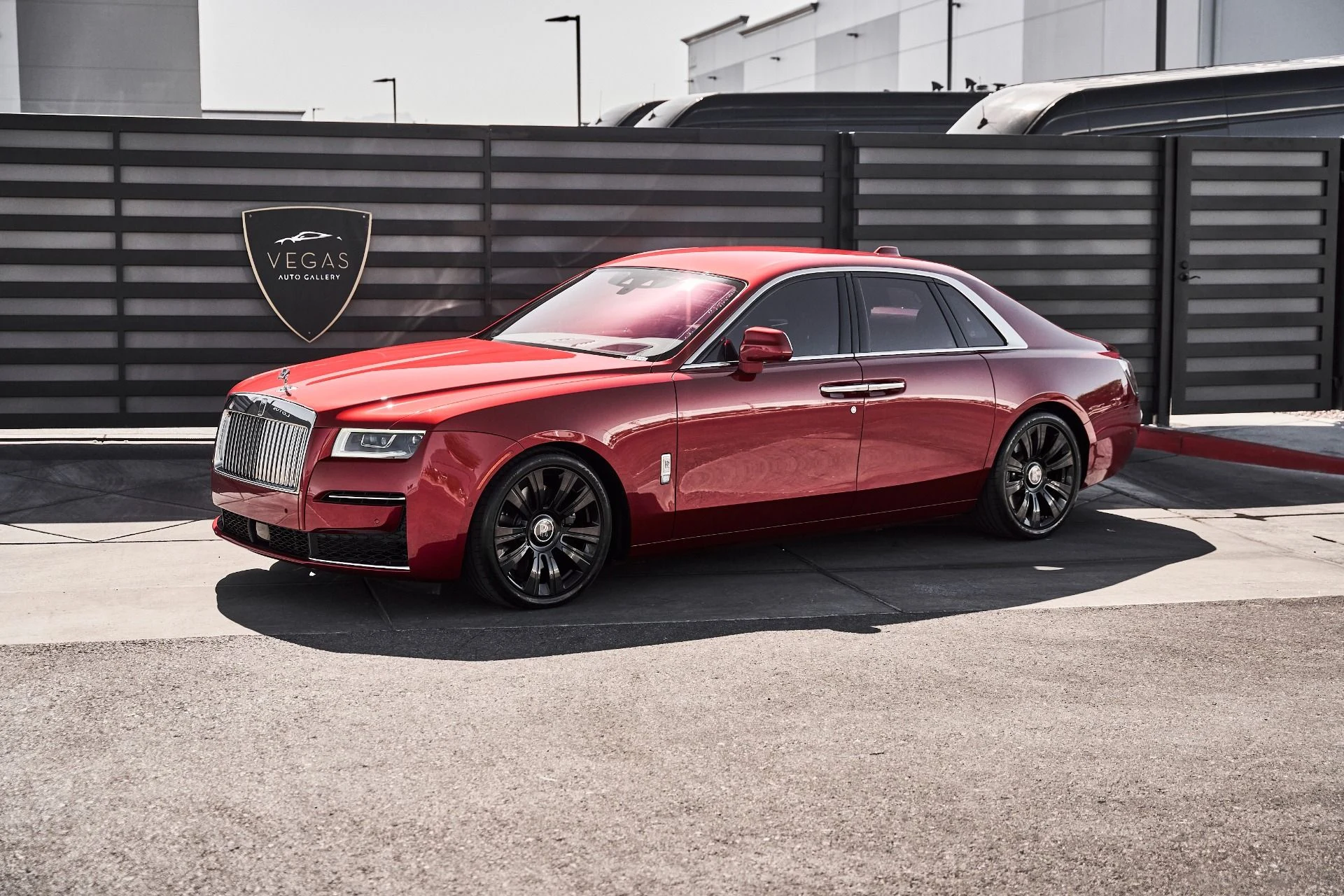 mph004_740911281_Used_2024_Rolls_Royce_Ghost_Base_1781229623_af8d34cfae