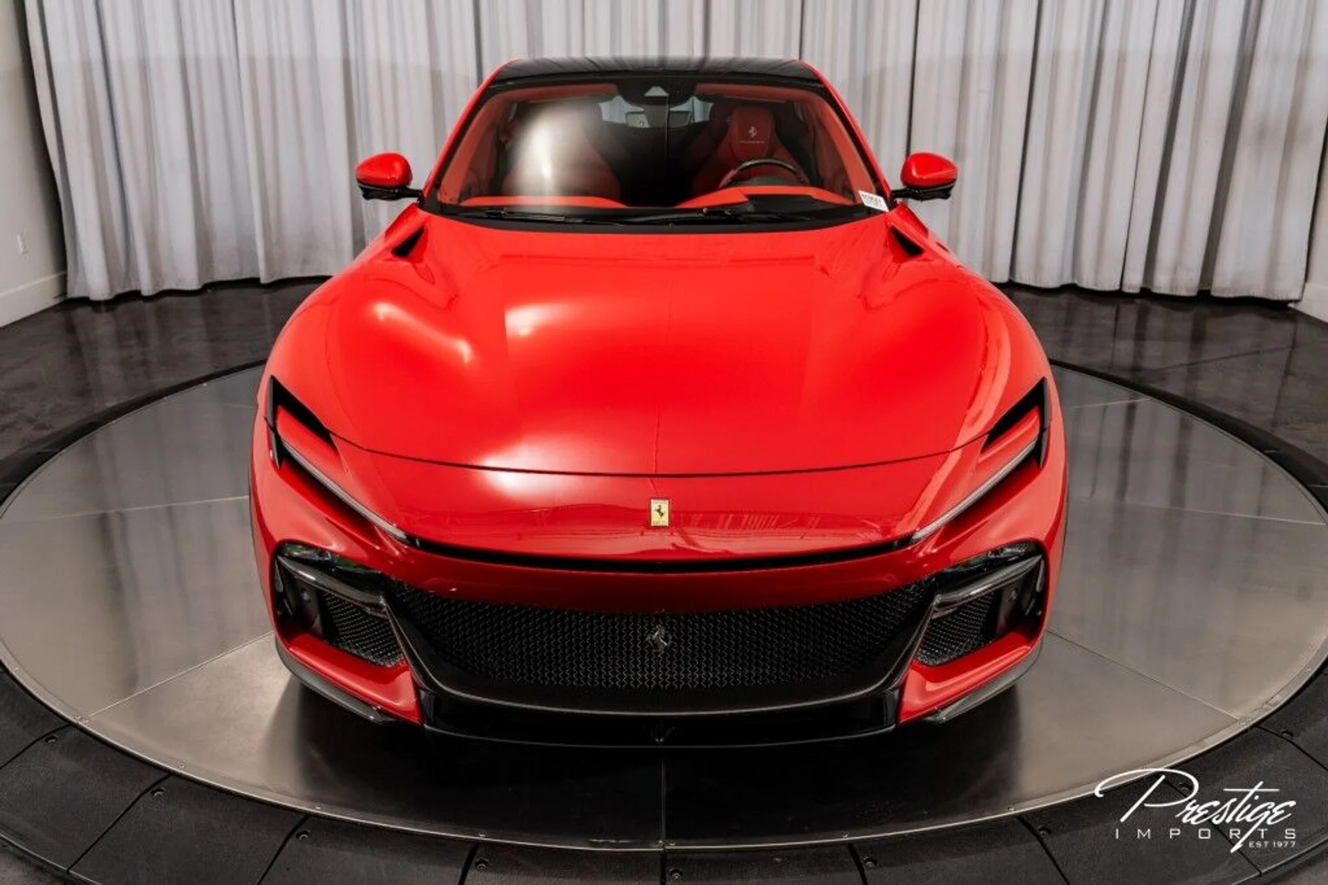 mph004_741025143_d1d9d9eeec2376dbec2cebfb42ced617_2fe690a0ab