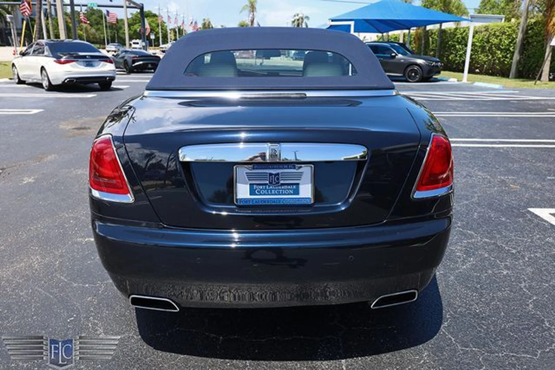 mph004_741137770_used_2016_rolls_royce_dawn_2drconvertible_6305_22995256_9_640_f794e0e262