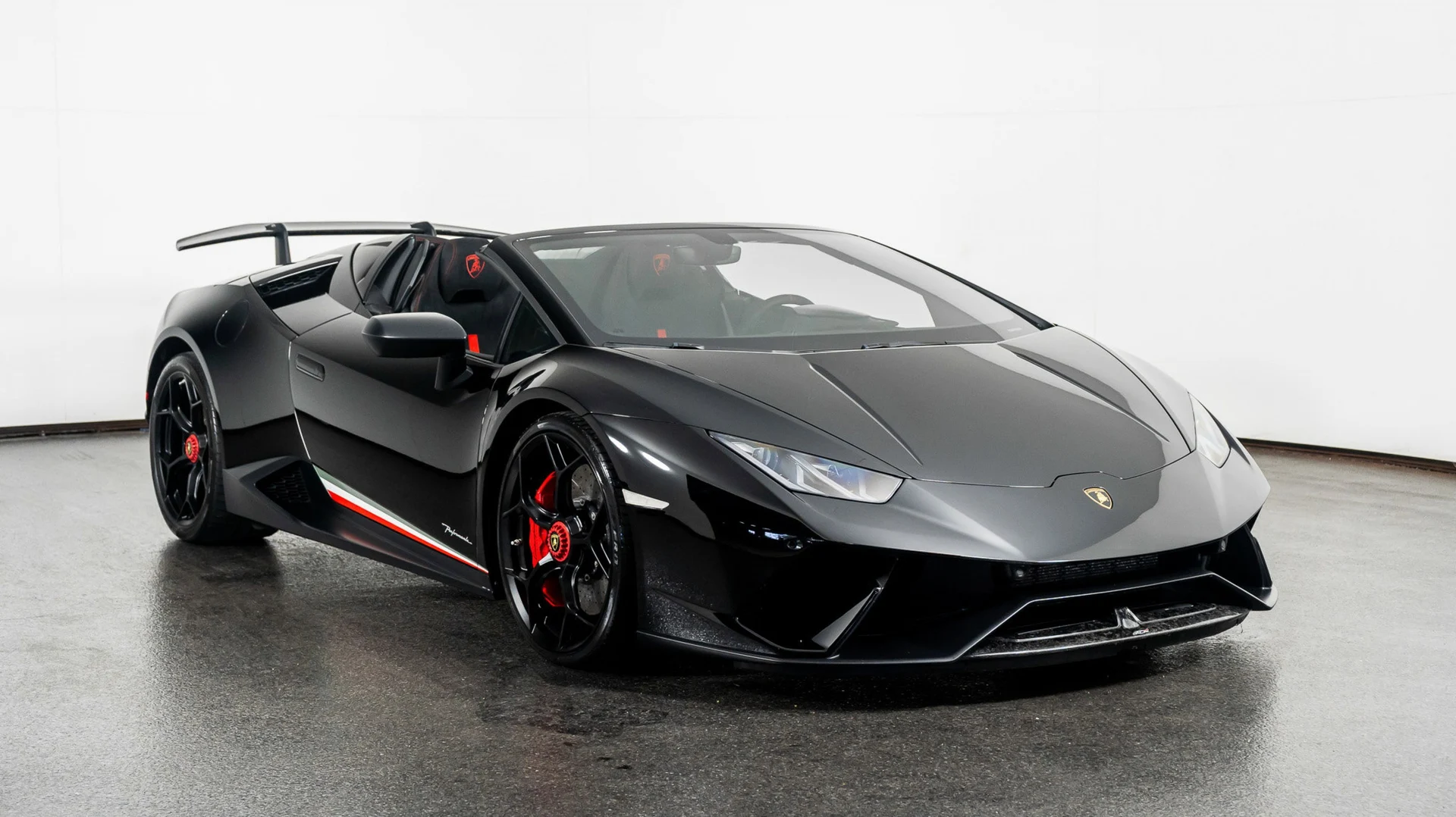 mph004_741373472_content_homenetiol_com_2001243_2130496_0x0_b96ed902e3e345ad9acbc022795854b5_903dec6e62