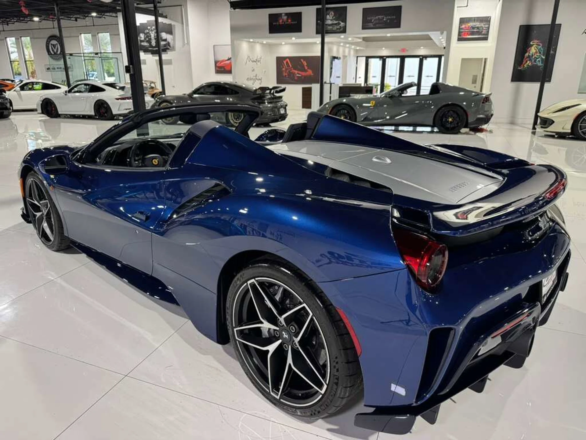 mph004_741420238_49d79f70888cb51d8cbbc4205799b49a_0376a86f1d