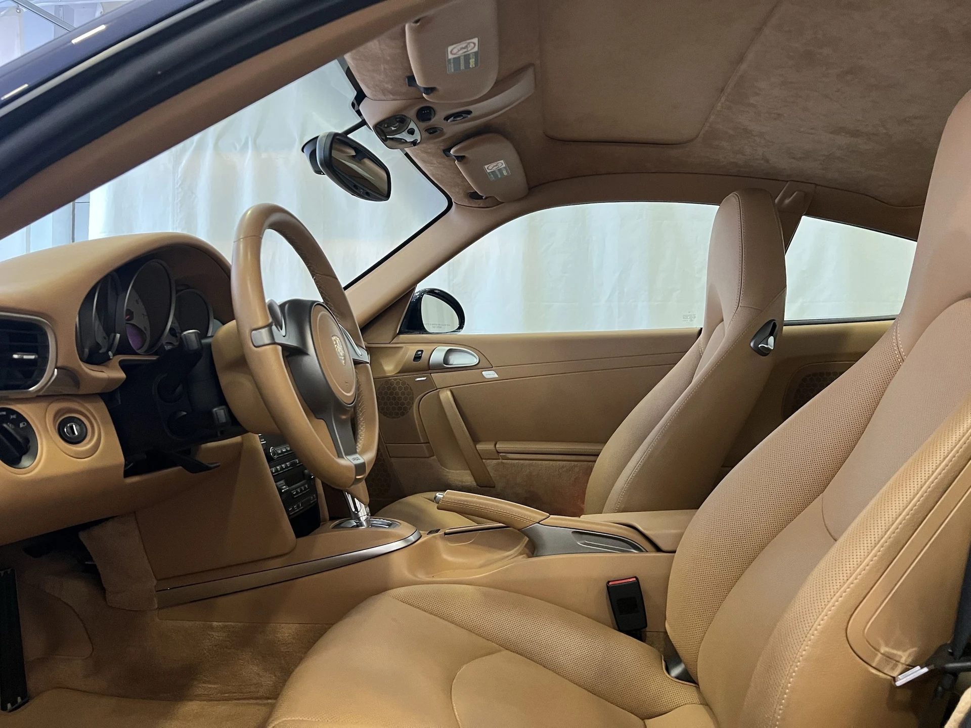 mph004_741511414_683ee635ca621f2e9cf327c587d8b748x_cde0b8a0f4