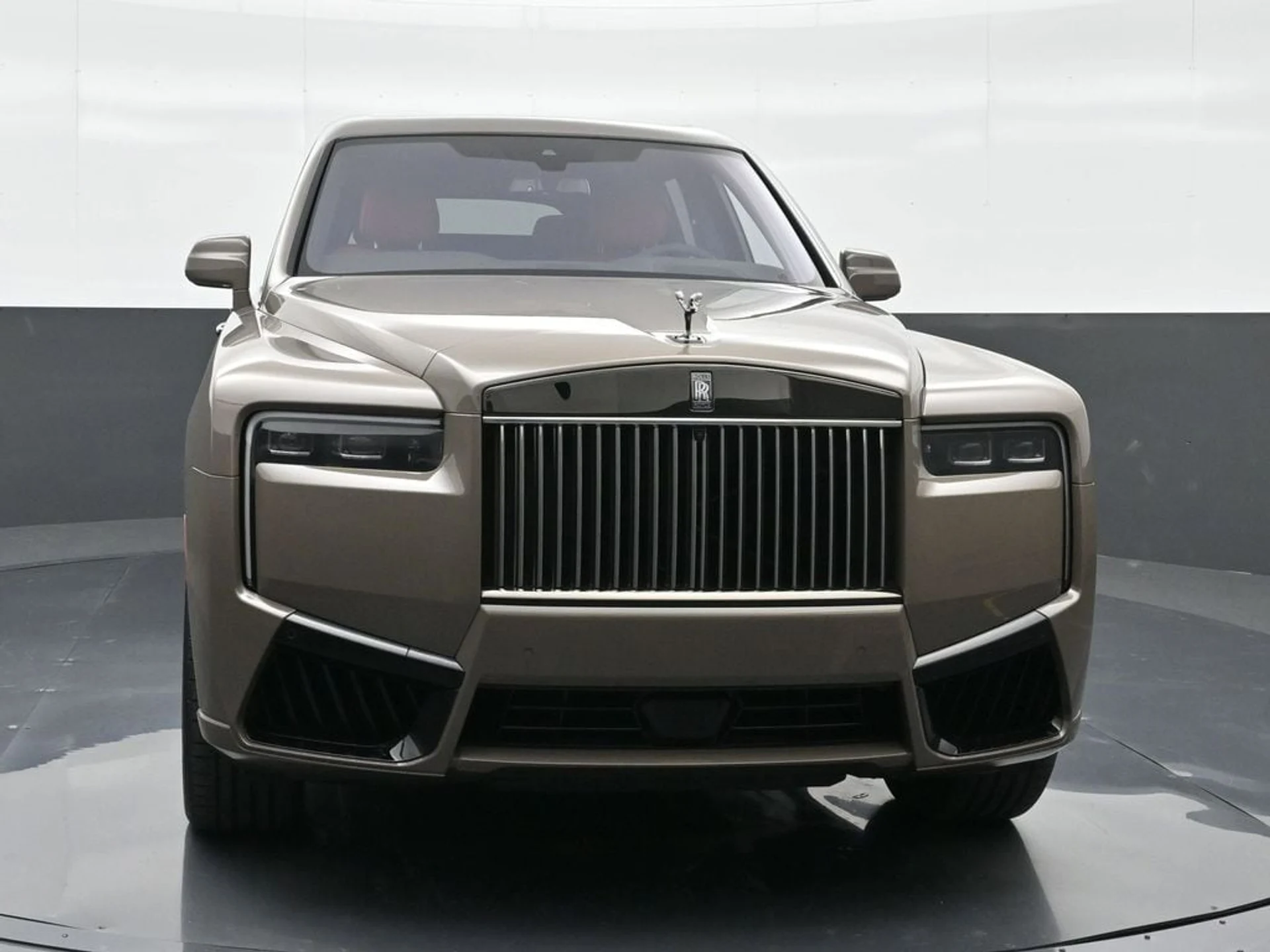 mph004_741803032_28db6f613926fb76af9241ad265d8b10x_f7b8fcefe3