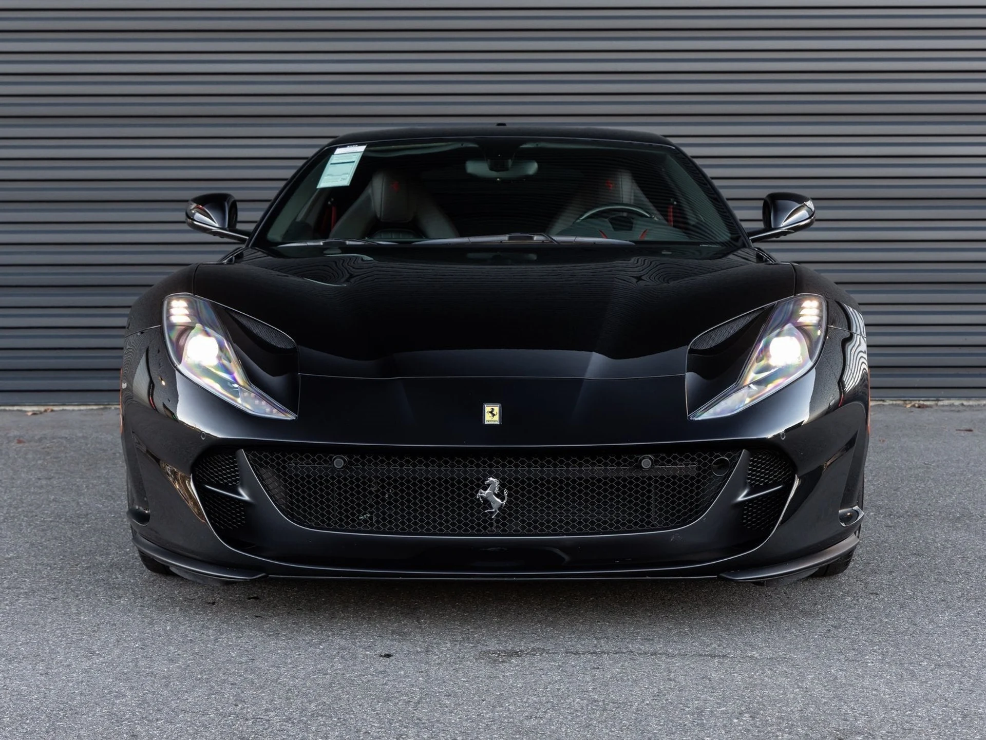 mph004_7418679_5_baf5a5db56