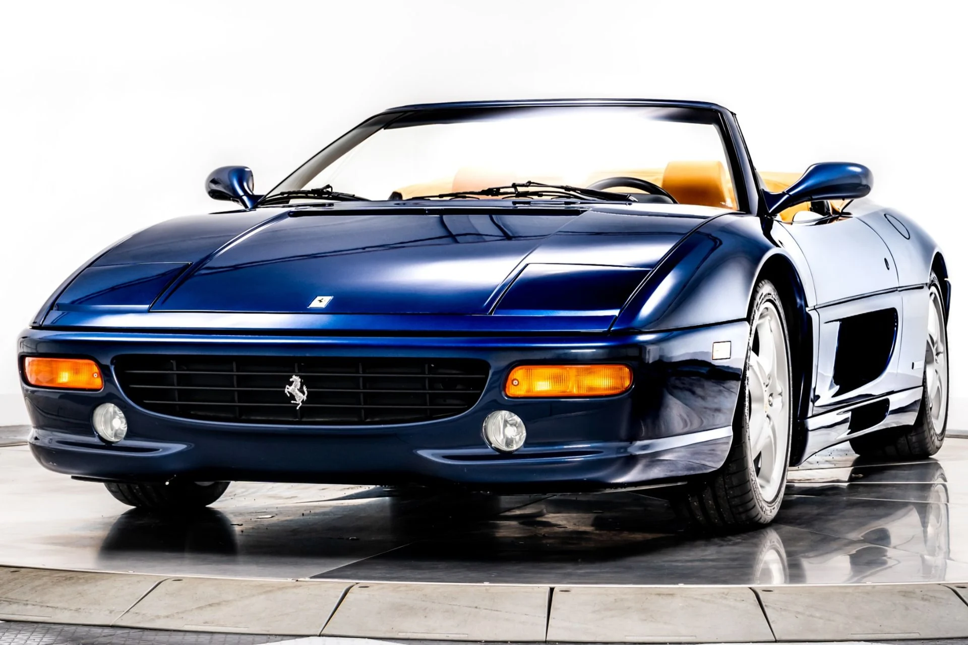 mph004_742028667_Used_1999_Ferrari_355_F1_Spider_1759861432_ba406aa571