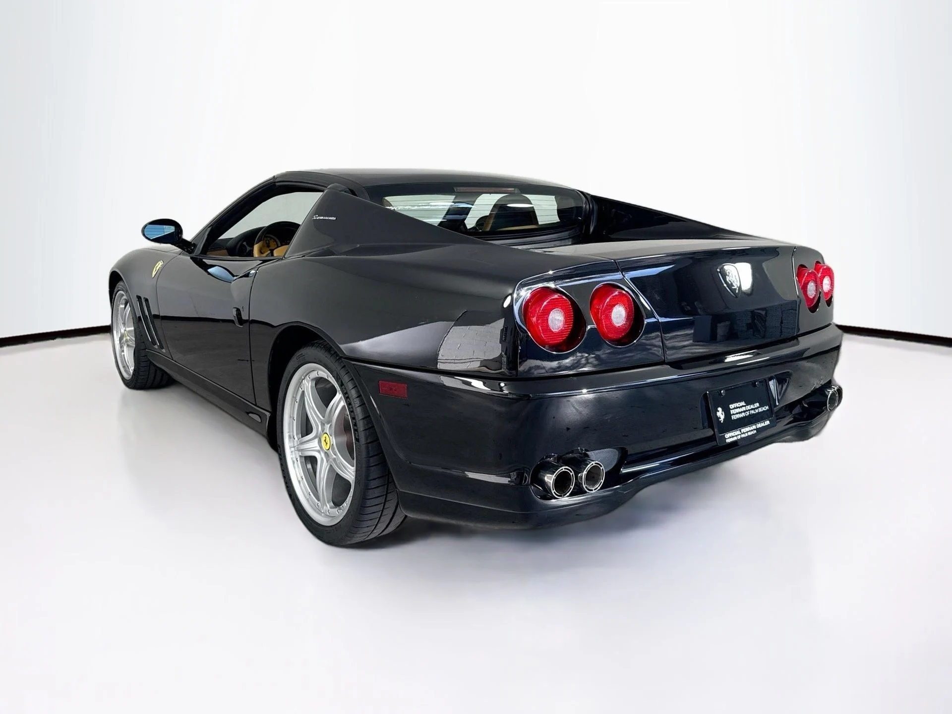 mph004_742075234_8a6df6ffd0b5b156468ab34bc7e55bee_019dc5858b