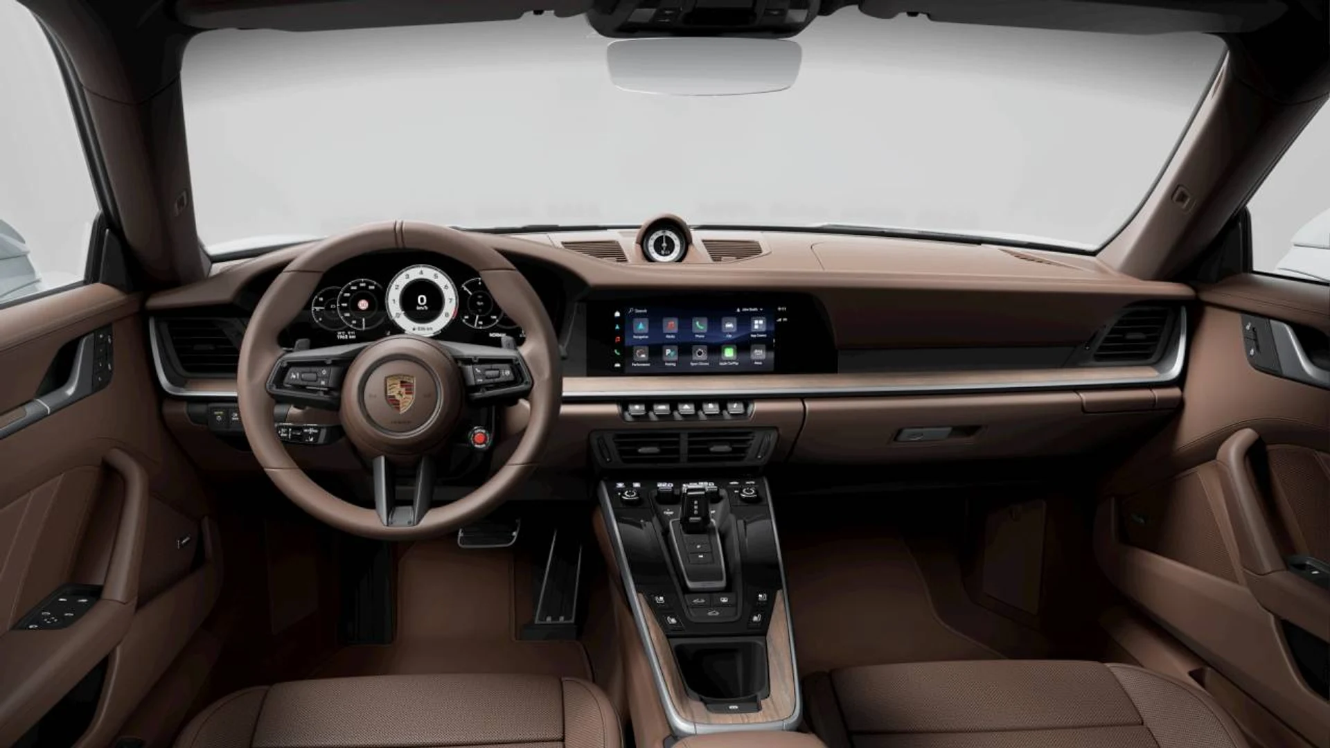 mph004_742163128_5_771829f2ad