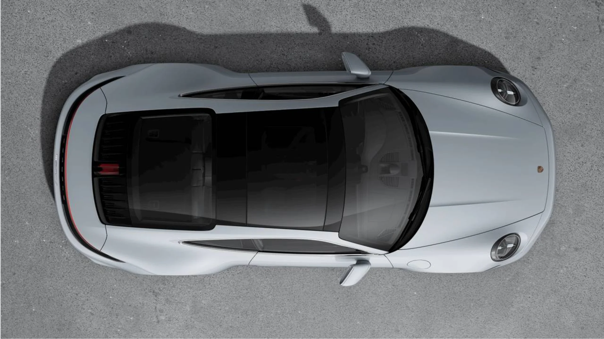 mph004_742311761_5_9cfa99a378