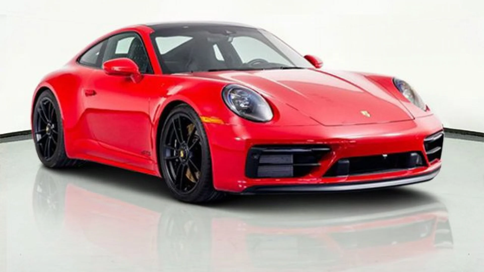 mph004_742343728_content_homenetiol_com_2001243_2130496_0x0_af39d026ccb748e1b1ec7494a679e69a_75ddfb323f