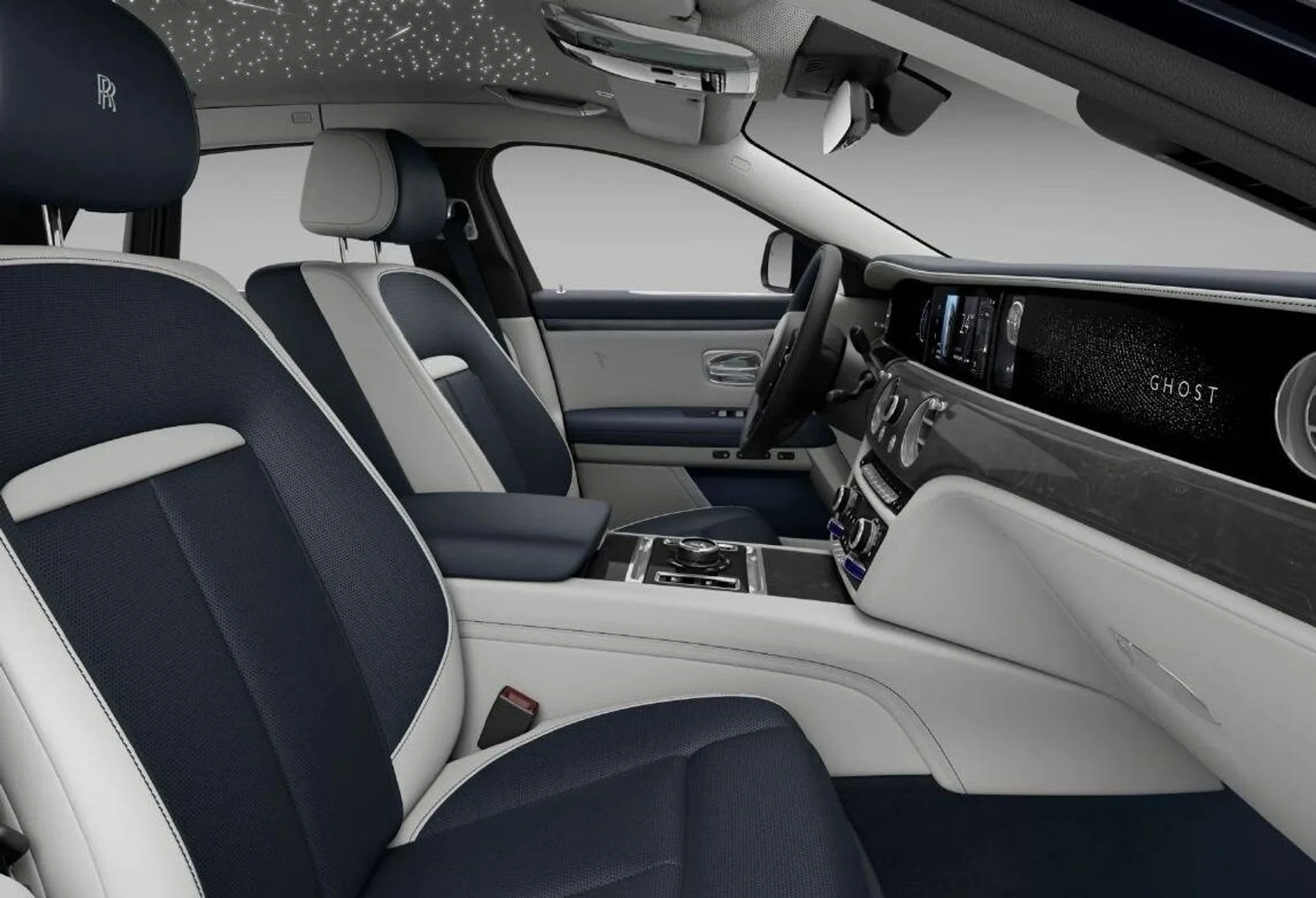 mph004_742407776_830d733a167780c9468c3ac8620f35afx_61ec68a891