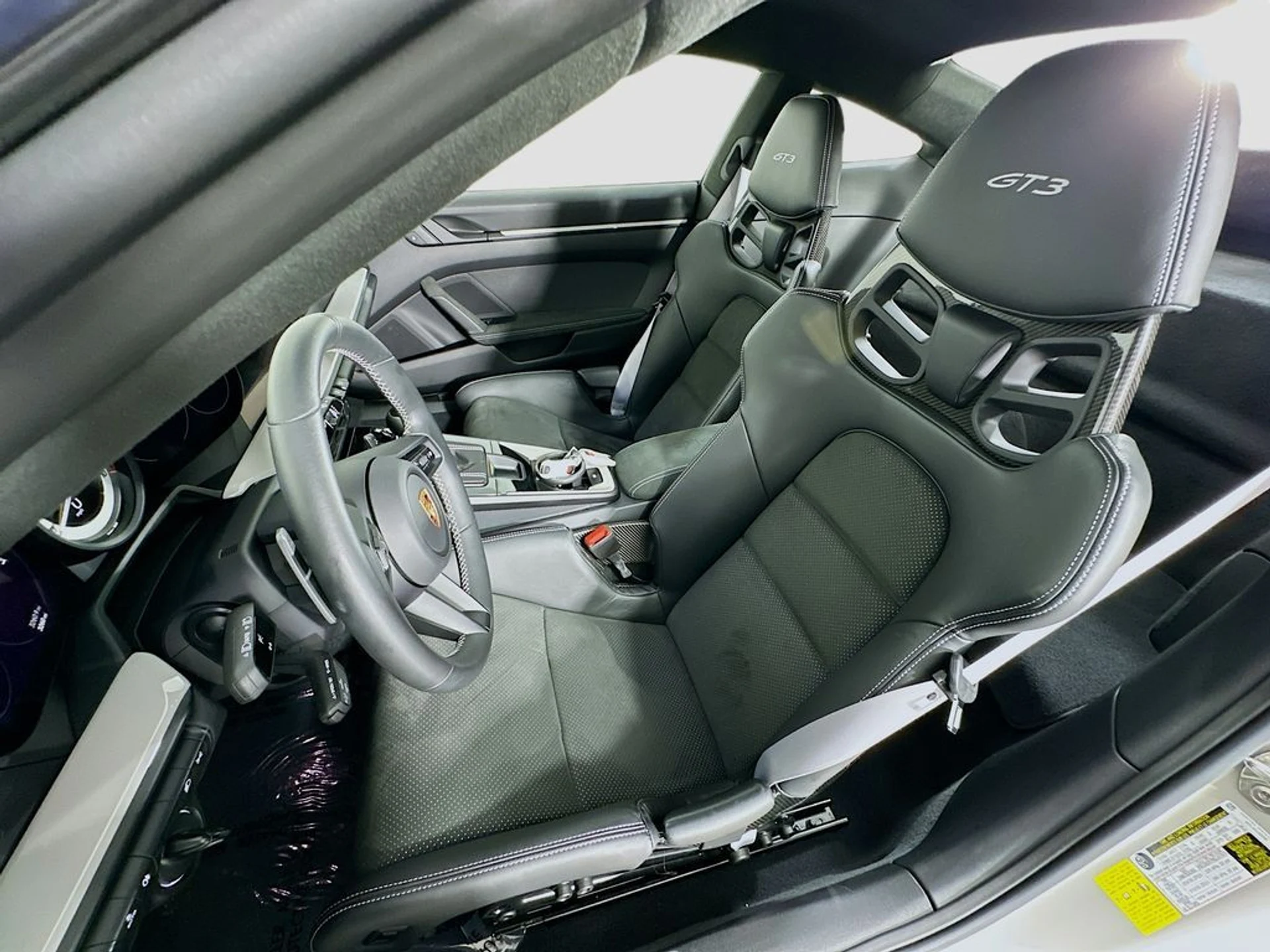 mph004_742828184_2c4491e2f3e71a8caab9e9d6710c607ex_b35879f6c8