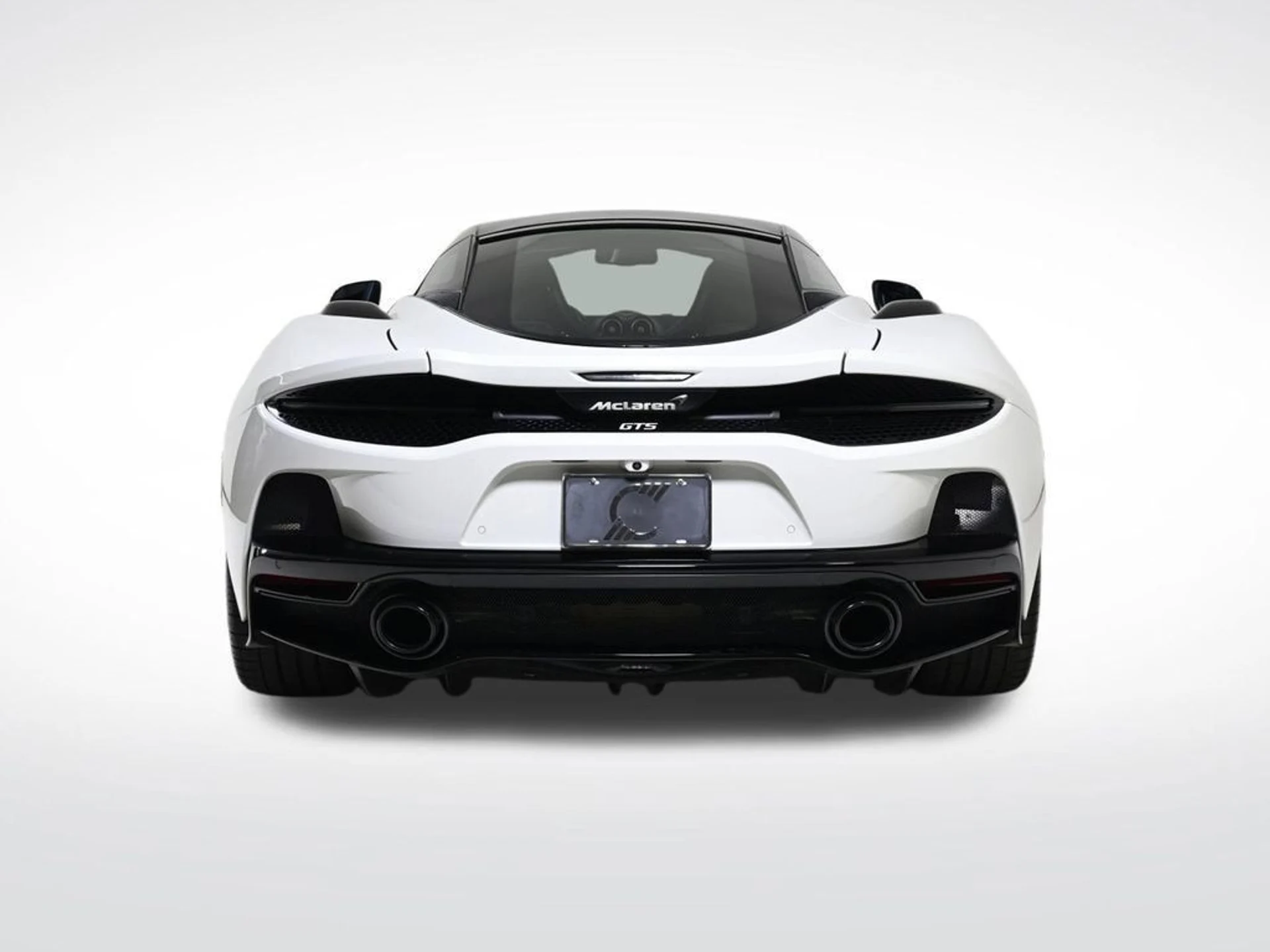 mph004_742917782_used_2025_mclaren_gts_11350_22954265_4_1024_620b7503f3