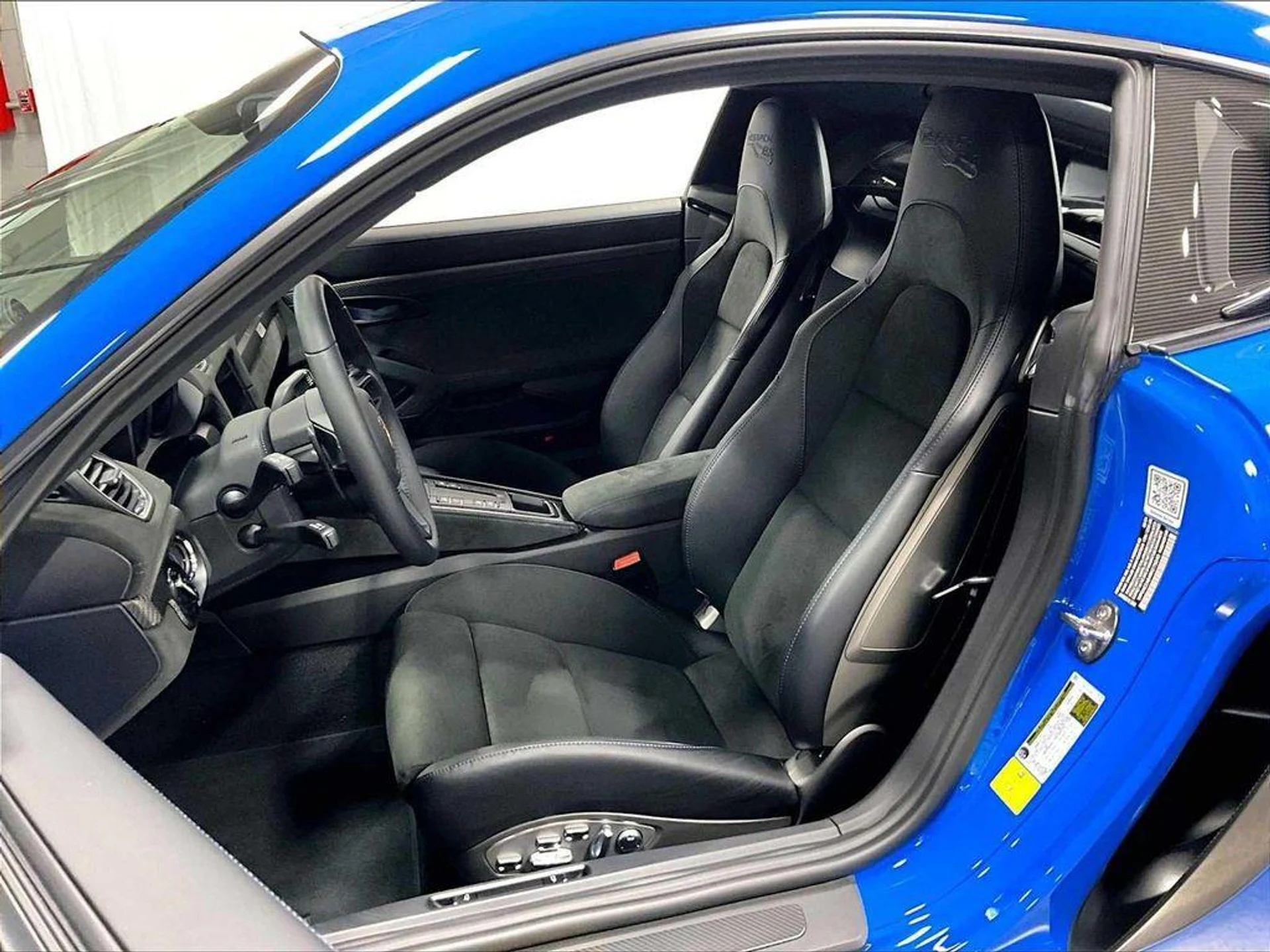 mph004_743052706_Jj_JB_7p_W_Ow_M8e_Q_Nw_GW_Rk3_Kohl_Q_Aw_3703e6d6ec