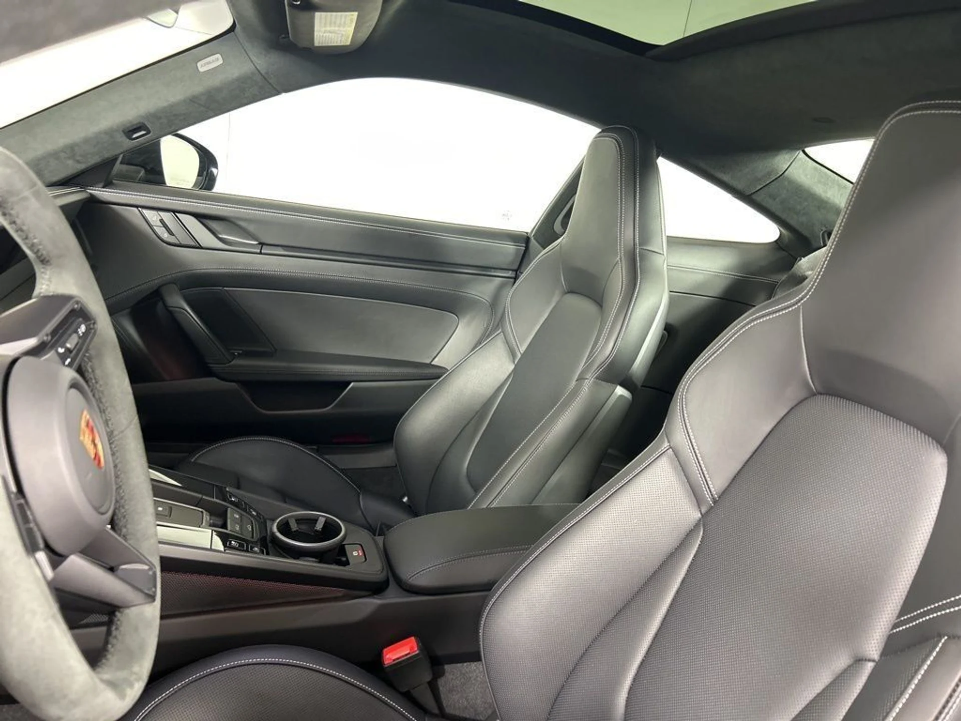 mph004_743163054_18ad194253c0cfcffffb777e3e2a503b_eab604acce