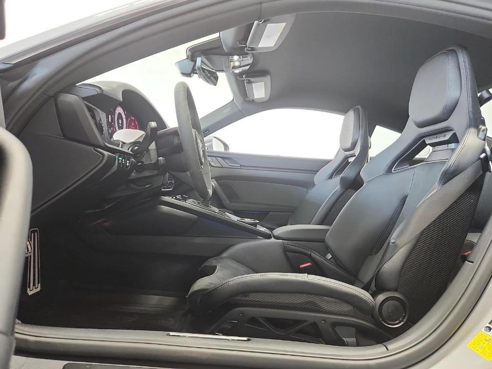 mph004_743194866_89n_q_Rs_Rd2oe_Hyiqpo_G7lv_4_Sy_M_8d6a748cc4