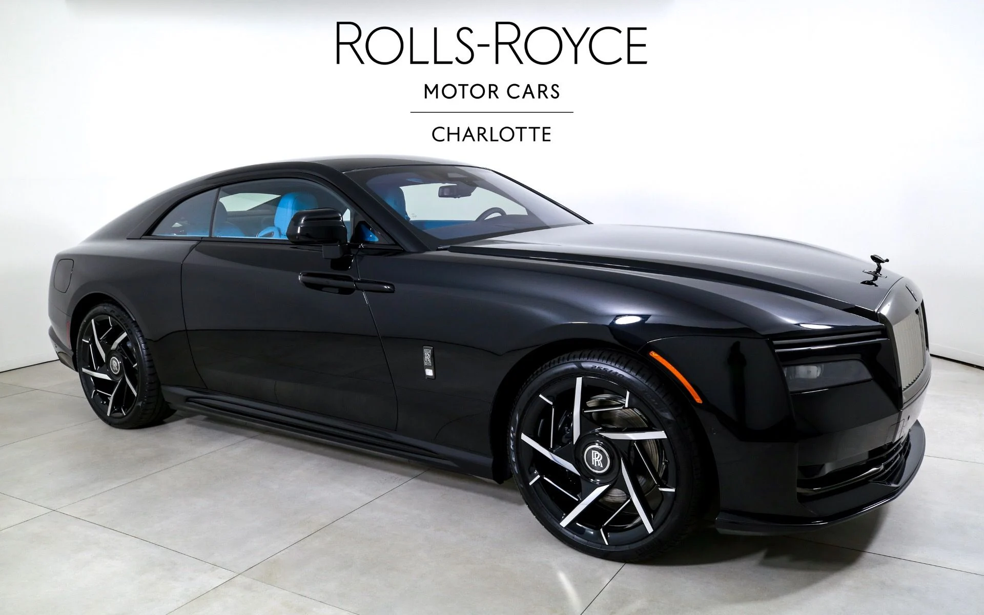 mph004_743380325_Used_2025_Rolls_Royce_Black_Badge_Spectre_1752785371_581dfd250a