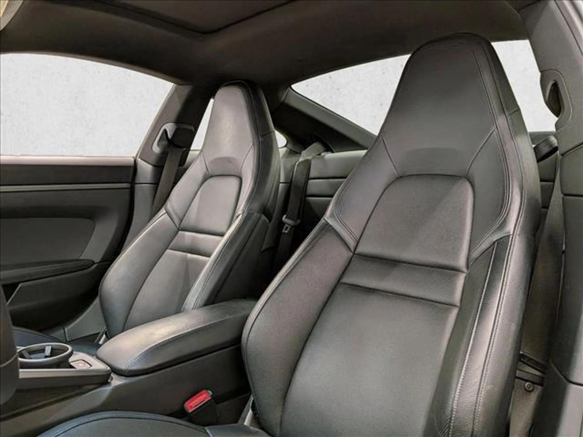 mph004_743659694_PL_Oy2_Giu_Cl_Rx_TNX_3l_v_Oa_Gcvs_58405fb465