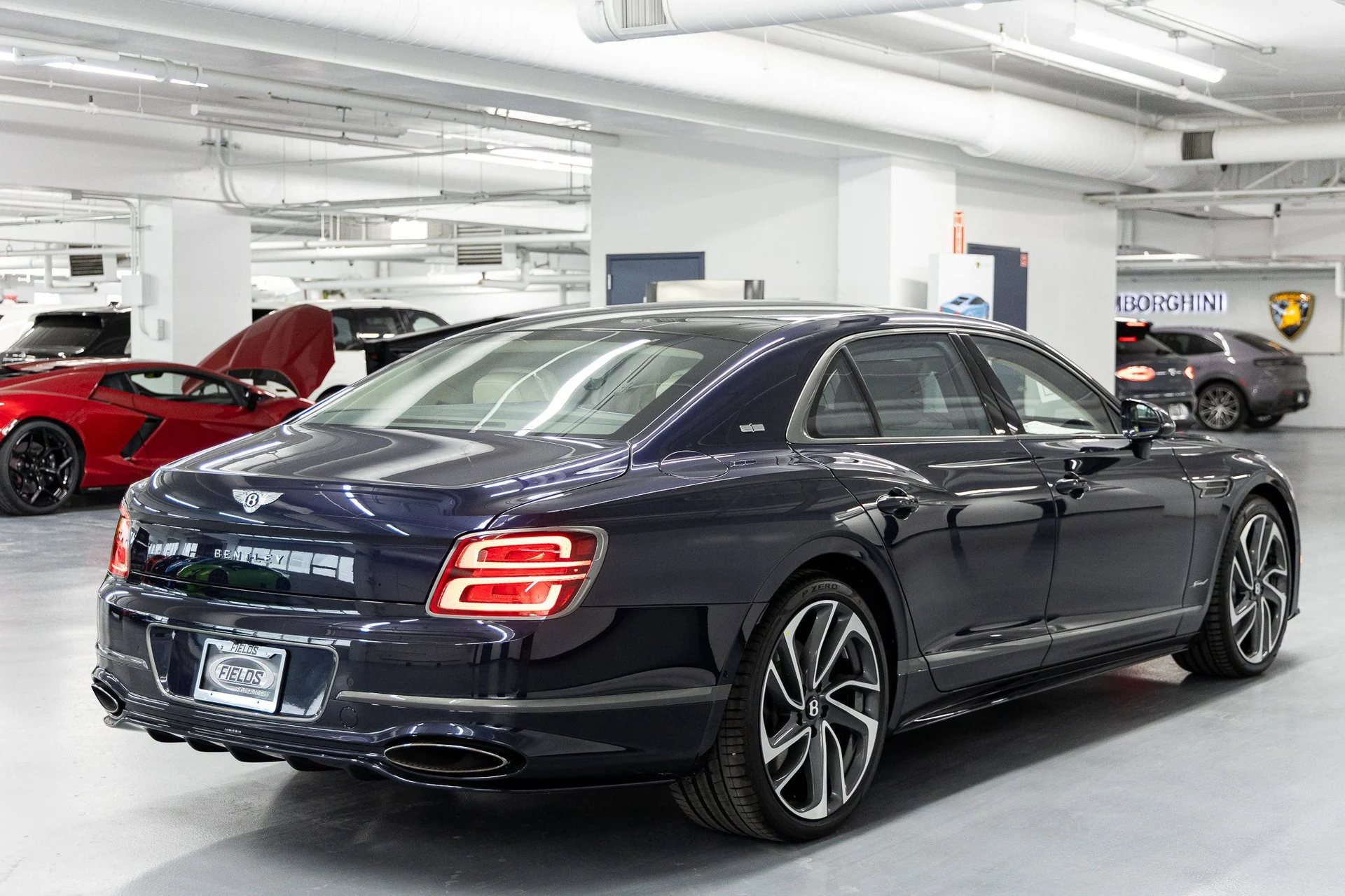 mph004_743798289_a536f097f483fc8848763634fe3161a2x_61d06a4d3f