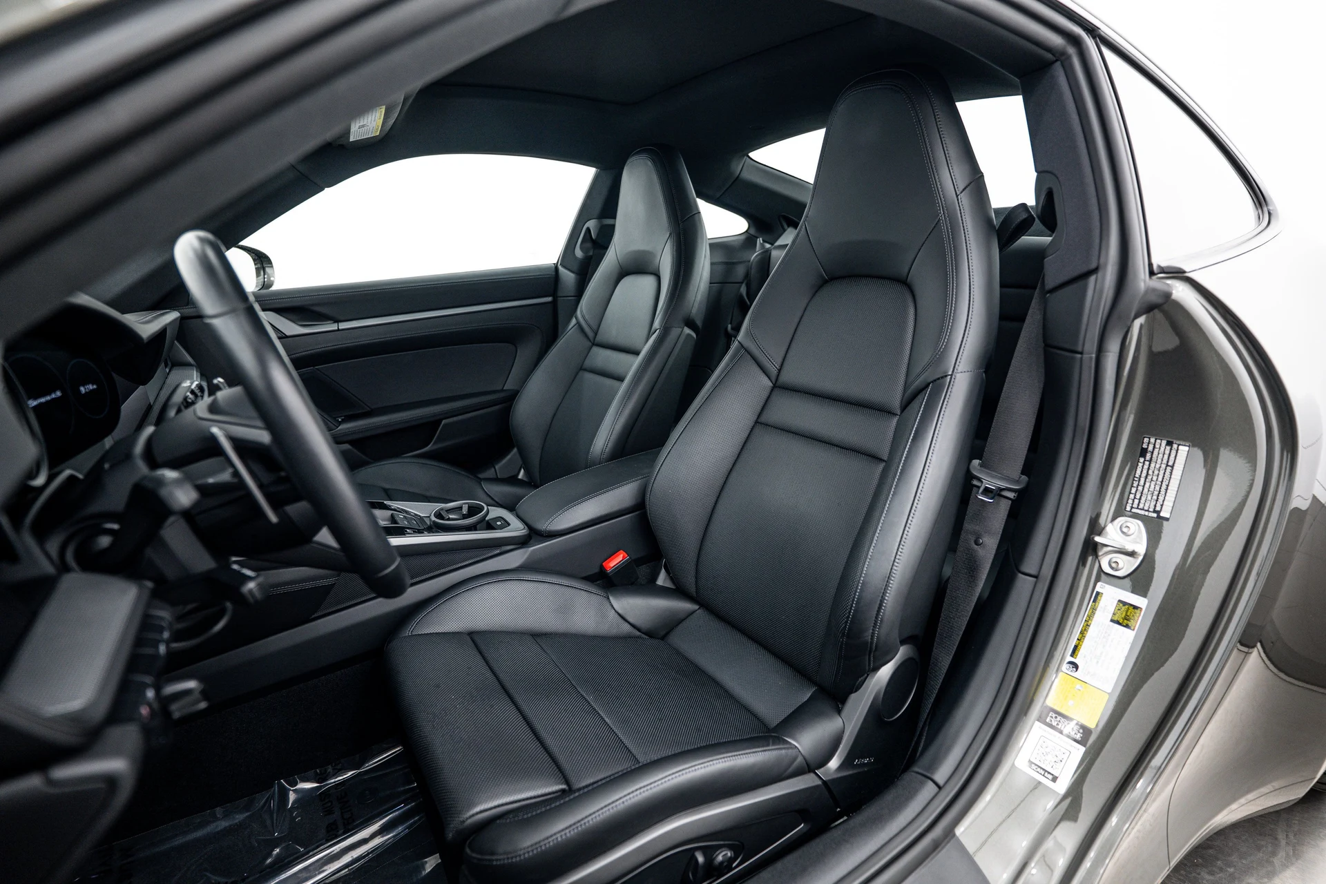 mph004_744007634_841da423f6ff4e3abadda0fa6203c4e2_4fe19c6b6b