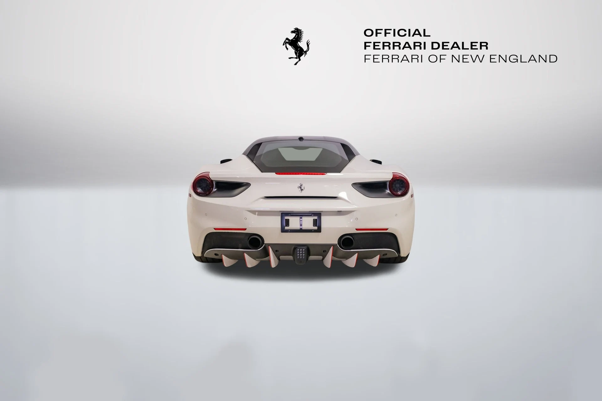 mph004_74406162_6383f85212394d3dba2e831fb02b0bd7_12649ac938