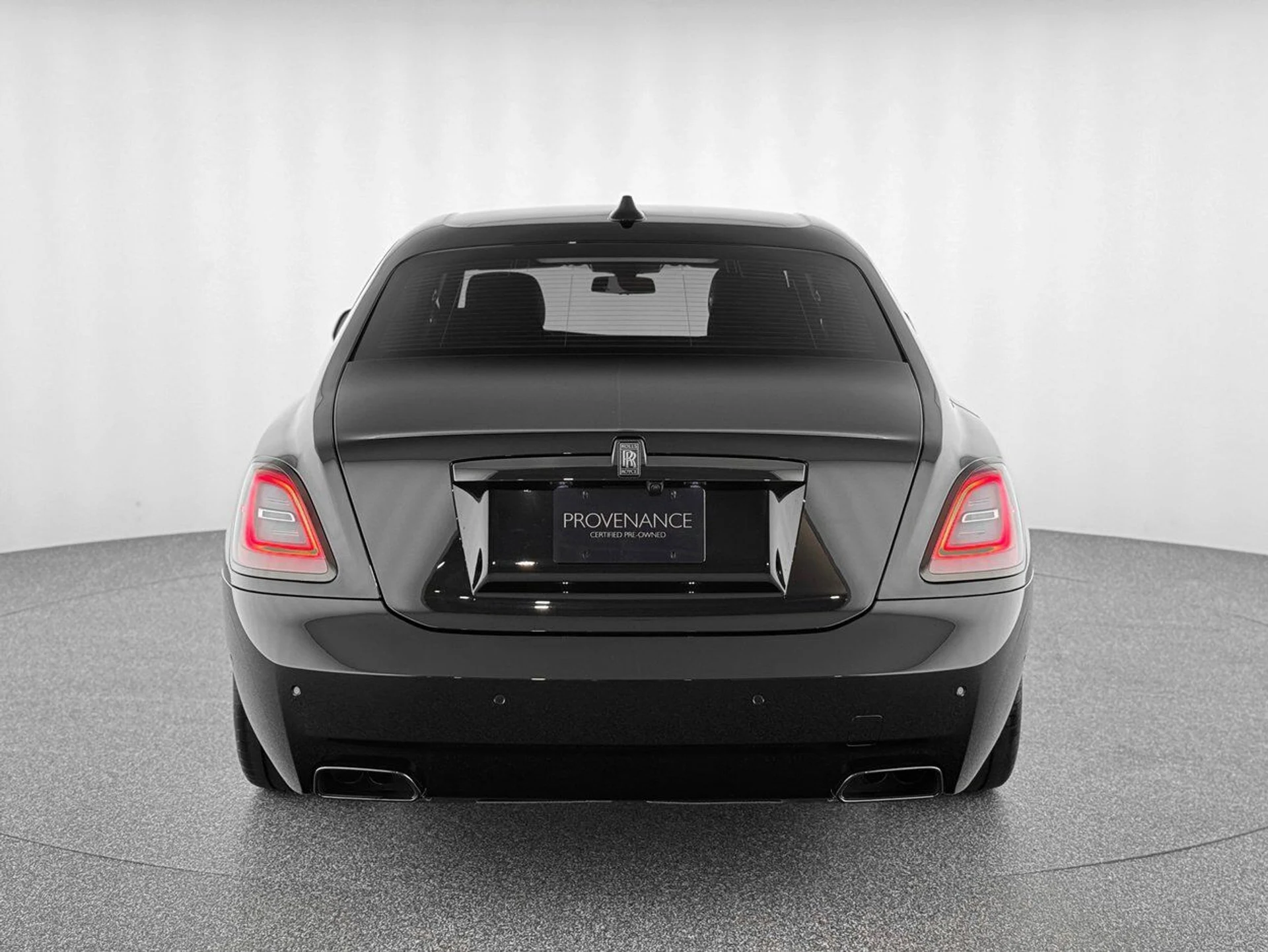 mph004_744474932_889851a5a507e8332bd91904f897cd88_0200145d4a