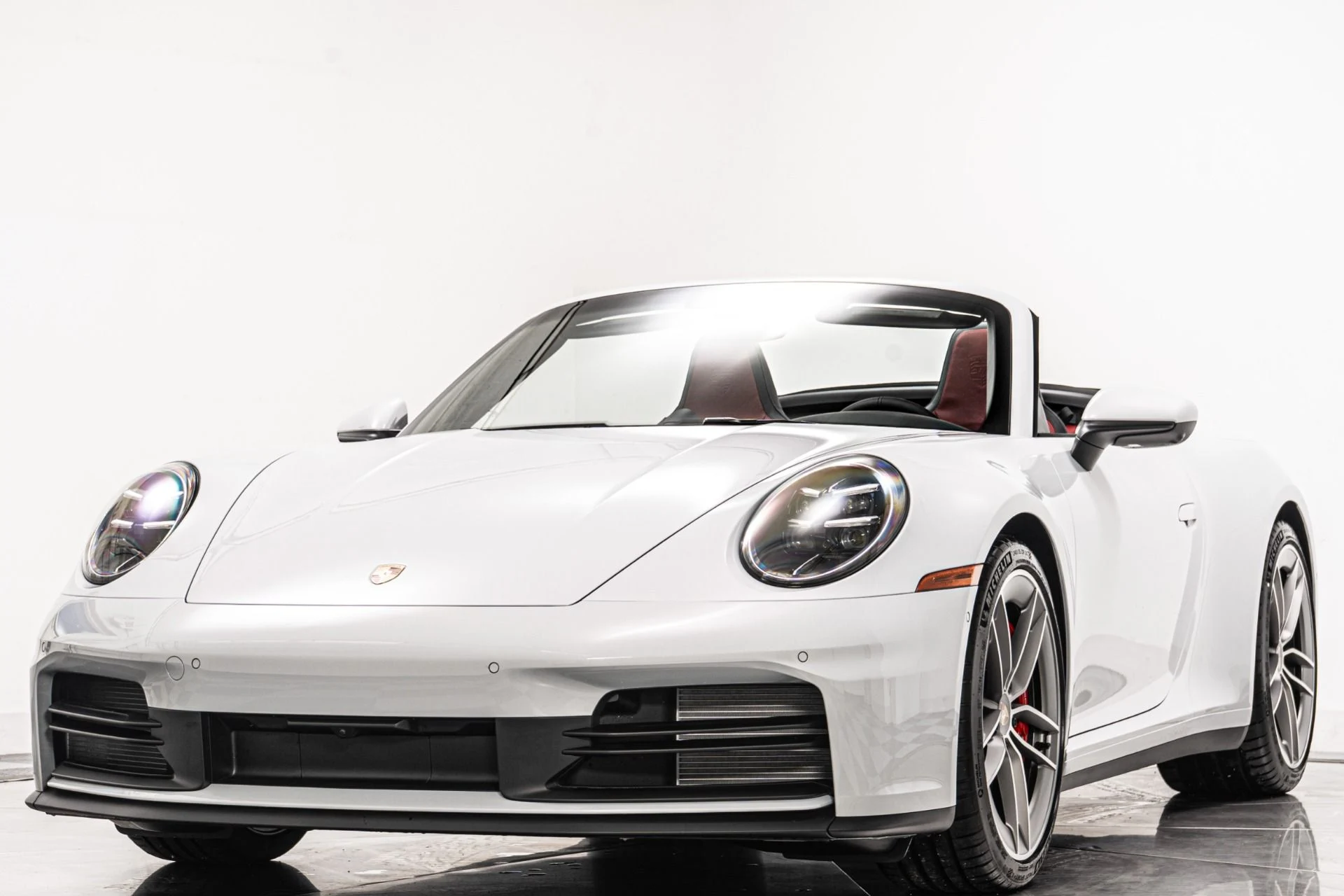 mph004_745127869_Used_2026_Porsche_911_Carrera_S_Cabriolet_Only_17_Miles_18_Way_Seats_Bose_Audio_LED_Headlamps_1756320785_076e47dfec