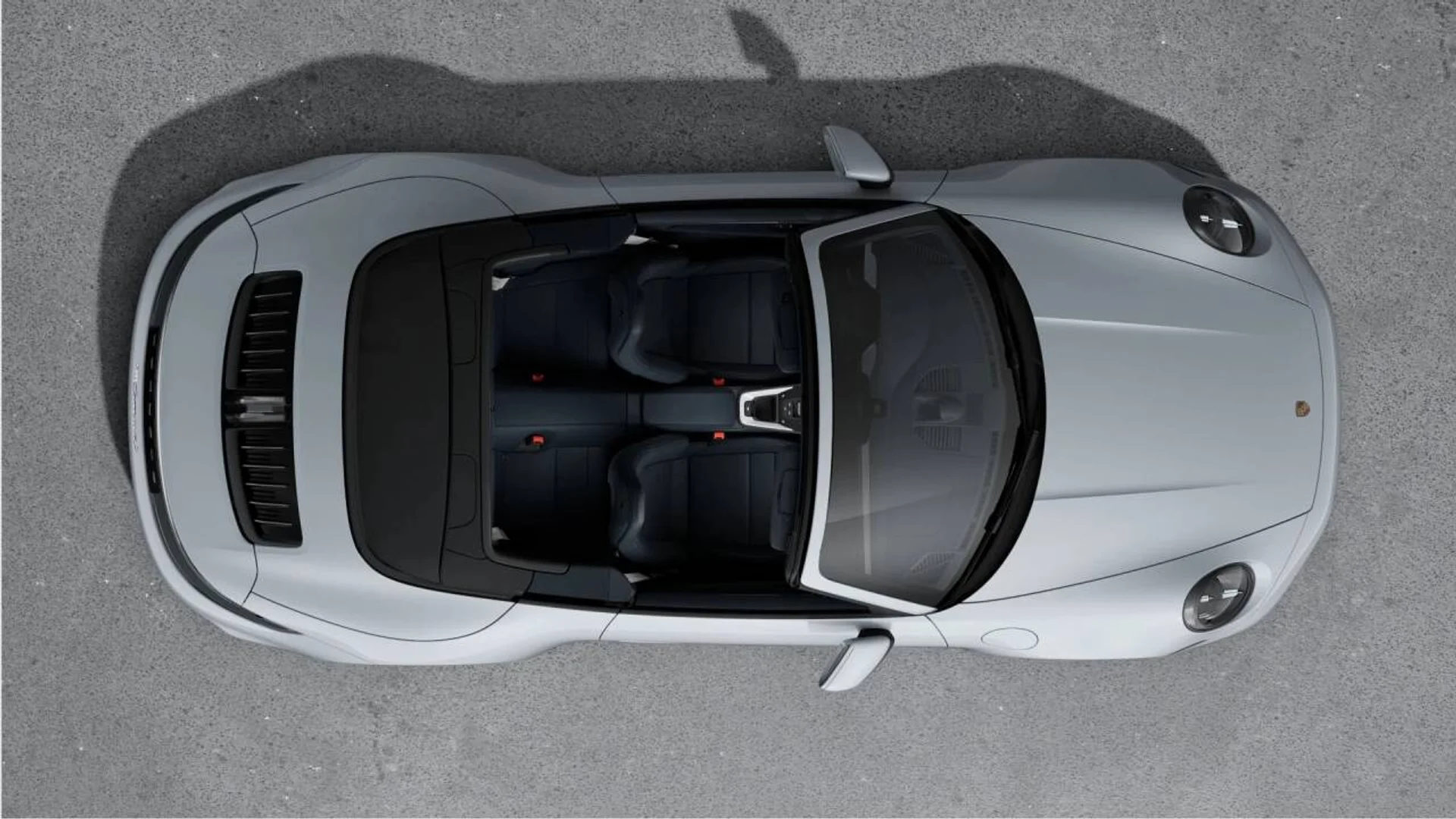 mph004_74513028_5_3d3d14aed0