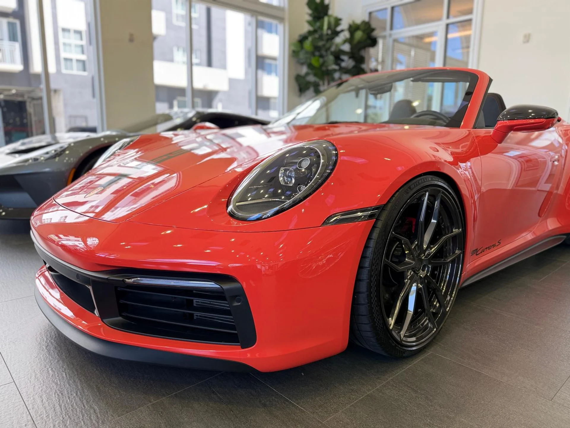 mph004_745203991_IMG_20251021_WA_0138_2334ae079b