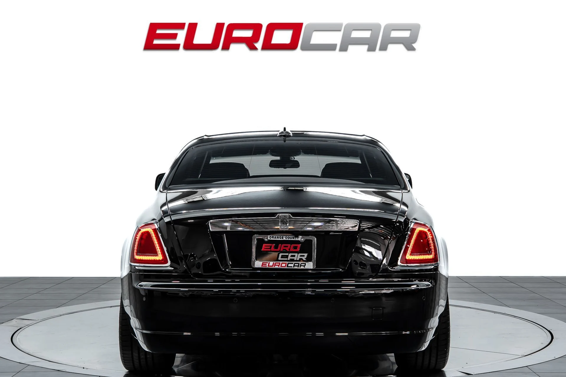 mph004_745855916_ee8404ea_4c3e_4f71_a043_50cb5adfd641_79f9d41404