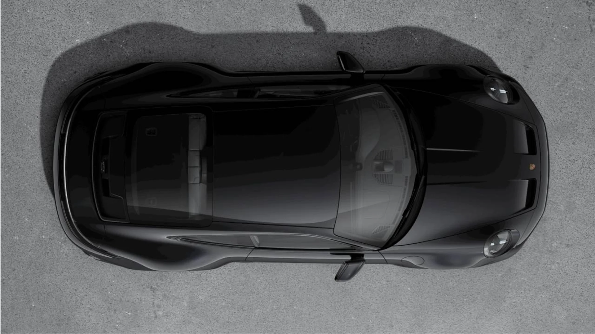 mph004_74624193_0955f7ebcbbb8c1328b21a530962a69b_97b70bc36f