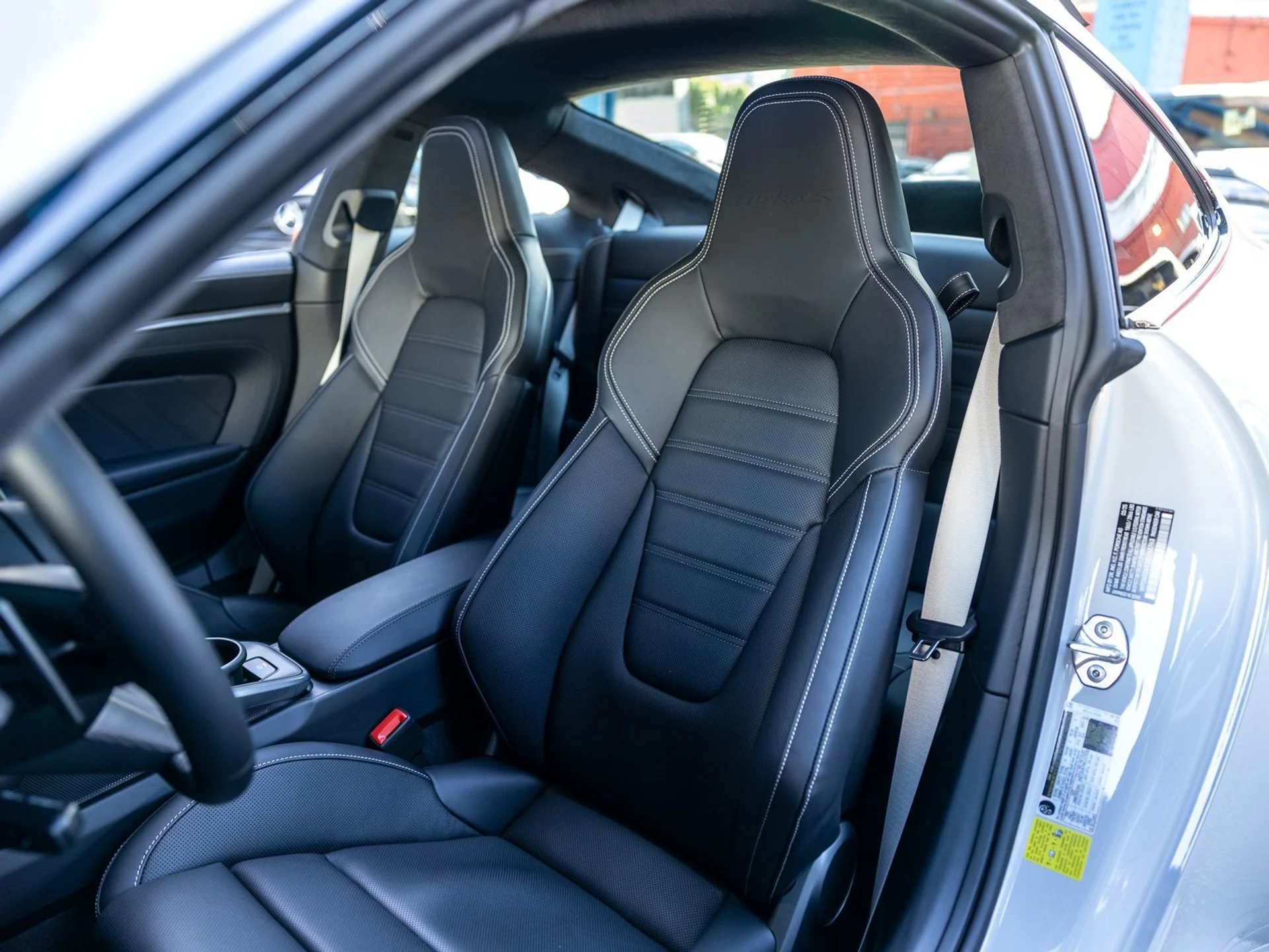 mph004_746262588_5_c93ee3fd9b