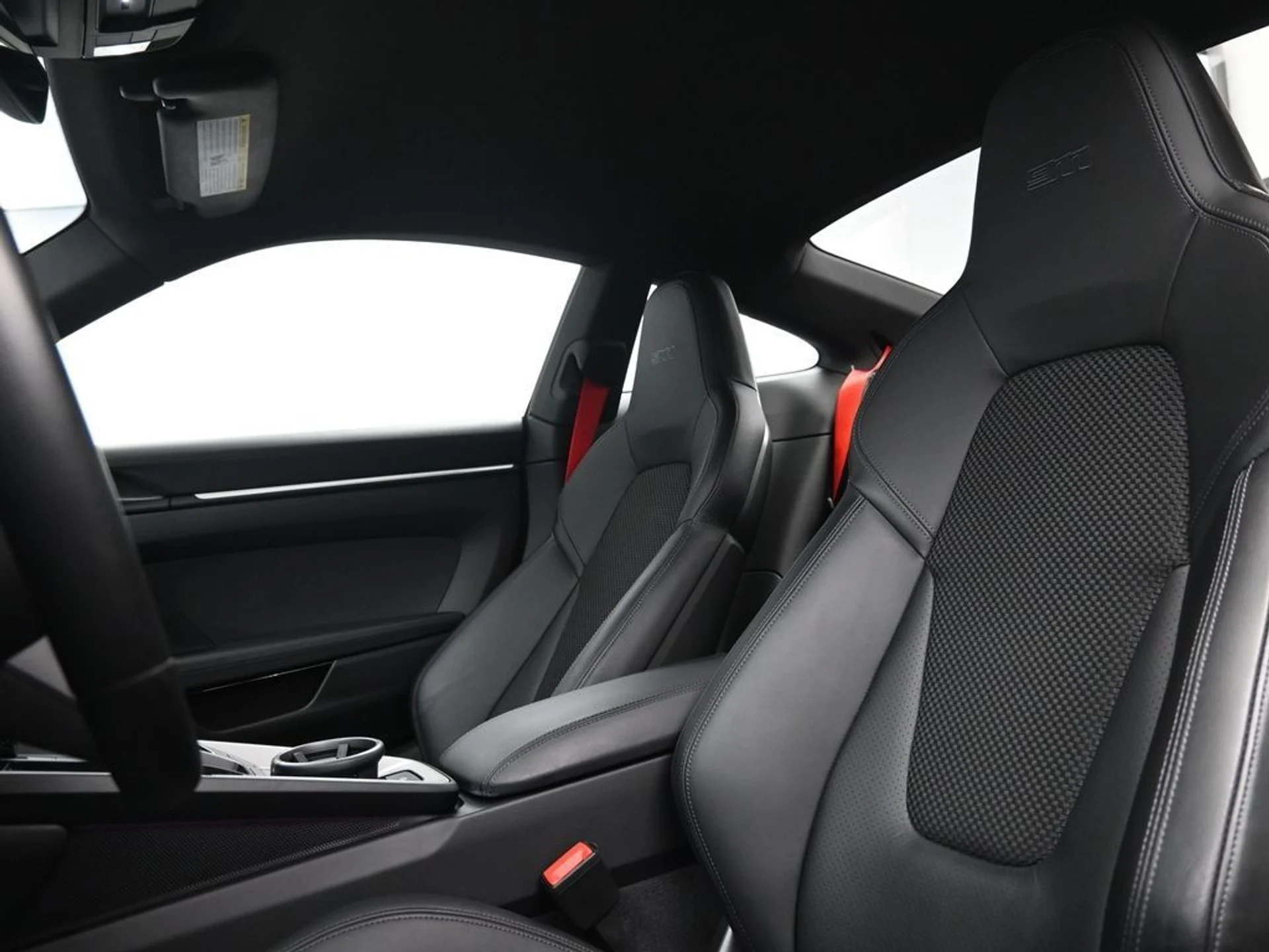 mph004_746553440_fb13672658d3b9fba269317a8d0c1c8e_b864c16617