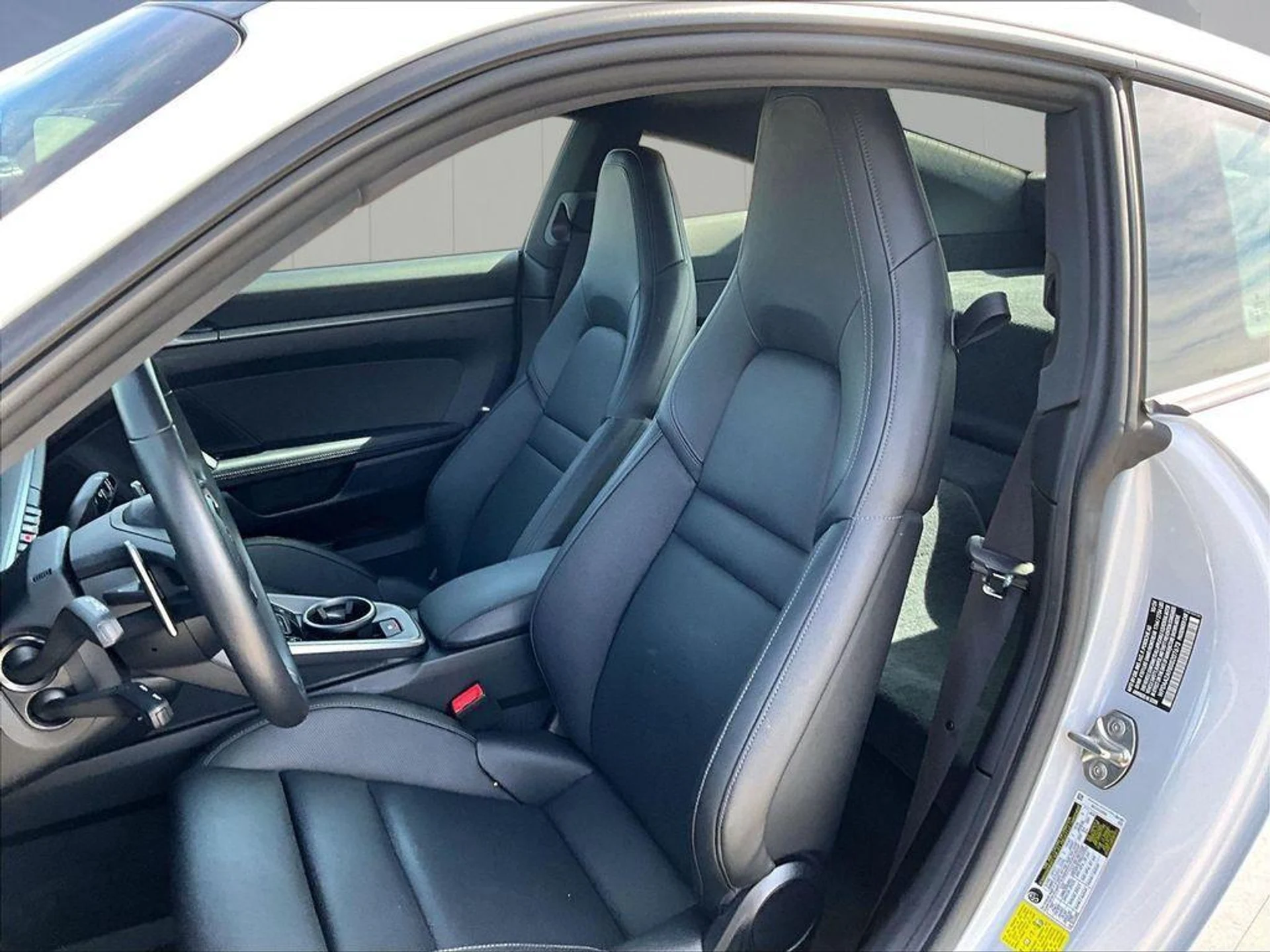 mph004_746760955_zg_Gs_Q_Mm_Uyj4_B07_Owbw_D_Llppsy_I_3aeb6a183d