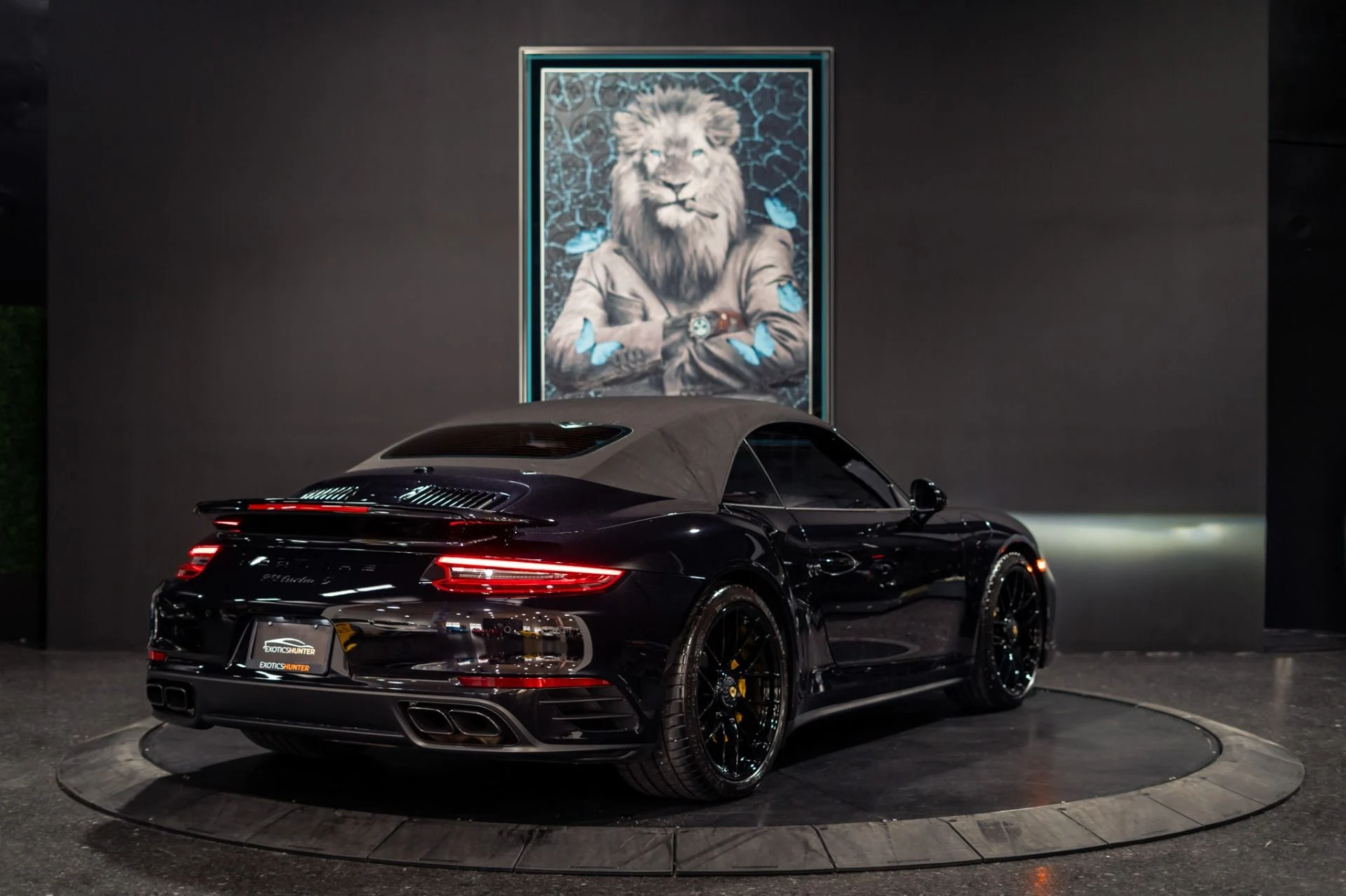 mph004_747045012_Used_2017_Porsche_911_Turbo_S_Cabriolet_1784650214_a2c902063a