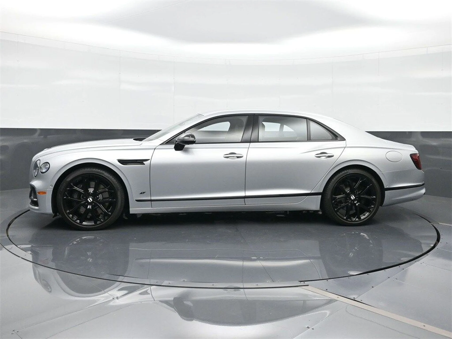 mph004_747699535_cdfb46b3d625dcf8fd43fc18a24fc3d8x_8134645099