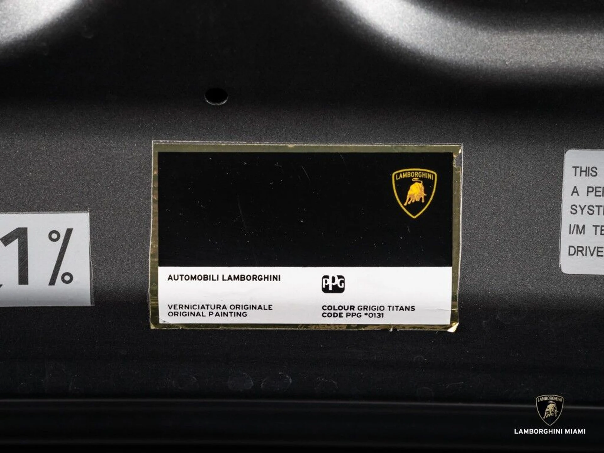 mph004_747842355_b5d8d75d84e799f0ce2c0d8bd6ec7266_f499745675