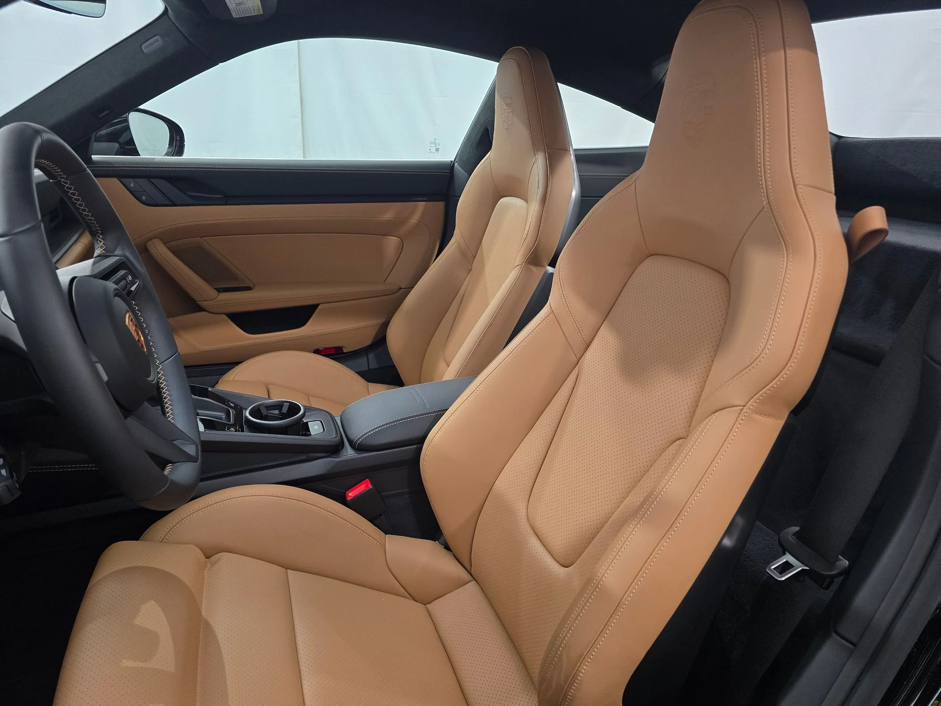 mph004_747971340_4ab5797bd7b9ba6e34883f29474cada1x_c41be2500c