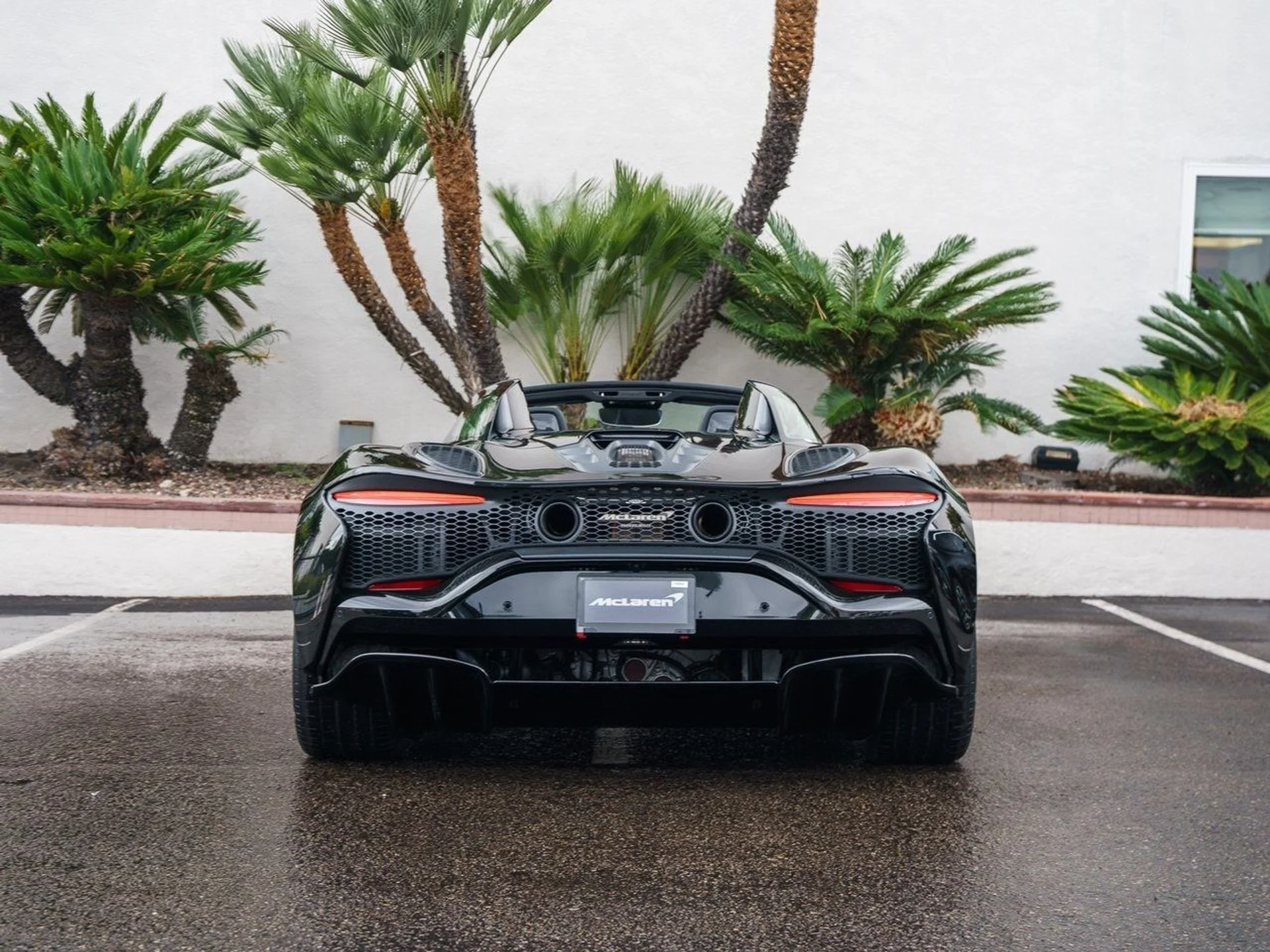 mph004_748385116_6d390e49a744a37908597a38aeb011c2x_8d82d83cba