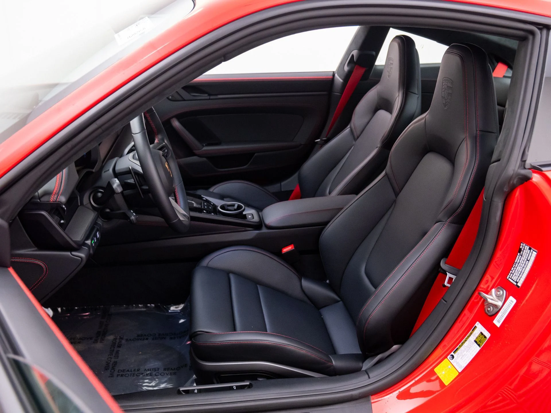 mph004_748543802_f5889da337b4aaa6fbc02383b0ae2b48x_fd7f9ff03f