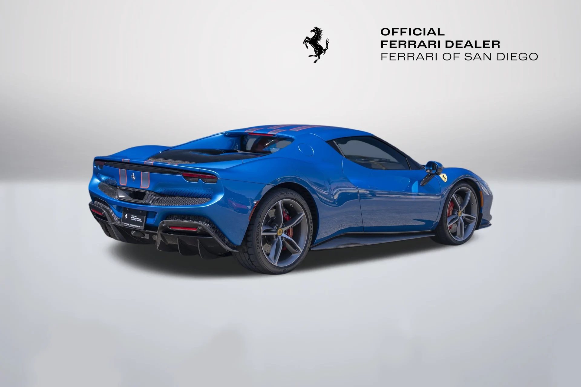 mph004_748569947_b414931a2be04a8e8b85b91b2d0113ff_cf040741f9