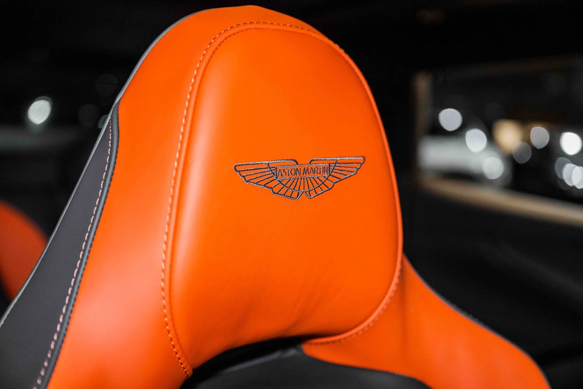 mph004_74885660_Used_2024_Aston_Martin_DBX_707_1701892795_825145de83