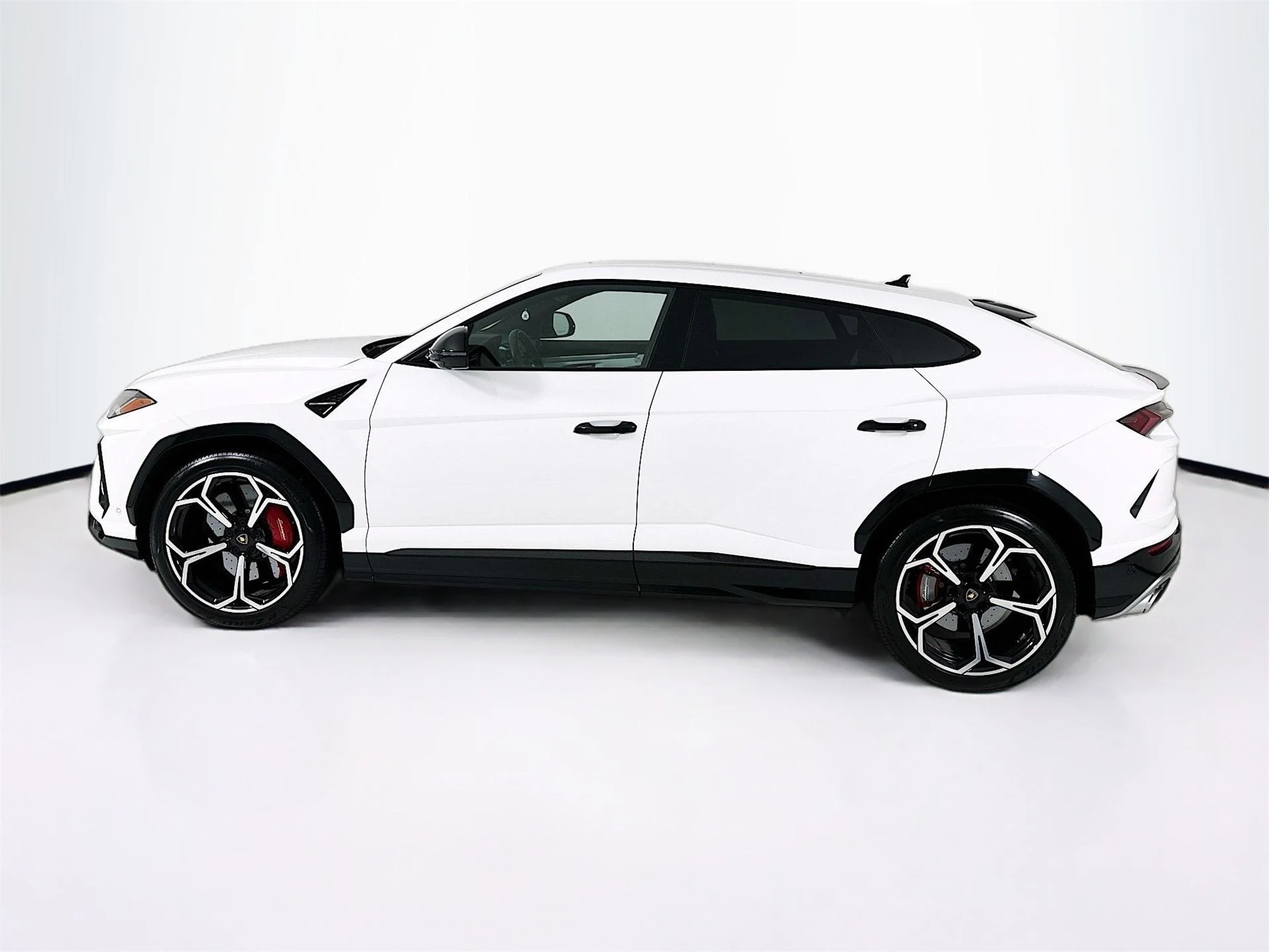 mph004_748933106_537803937c4e15c5d06ded90dd520415x_0271d14ea5