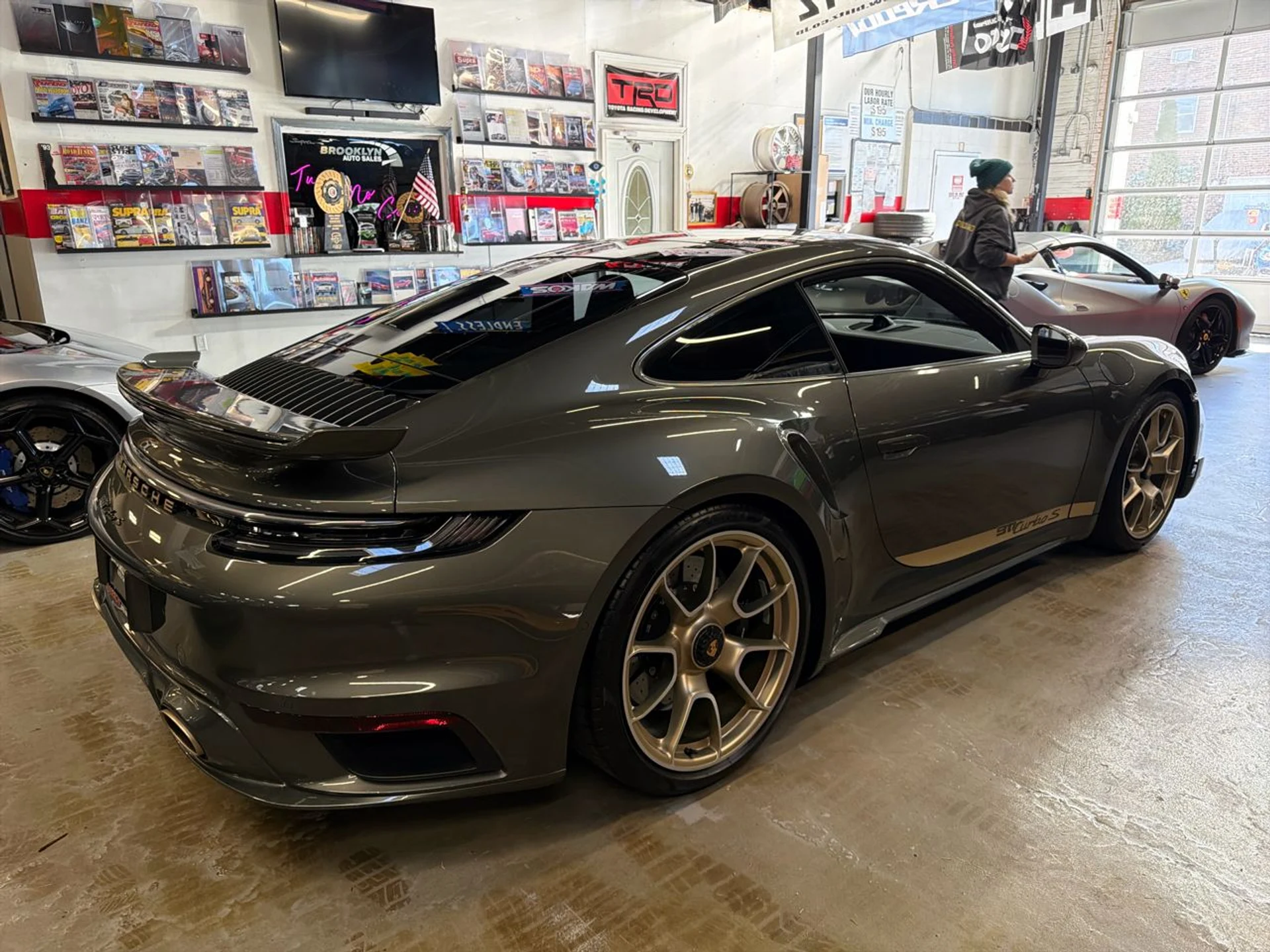 mph004_749212055_639001884700064243_6dc5d2ab9a