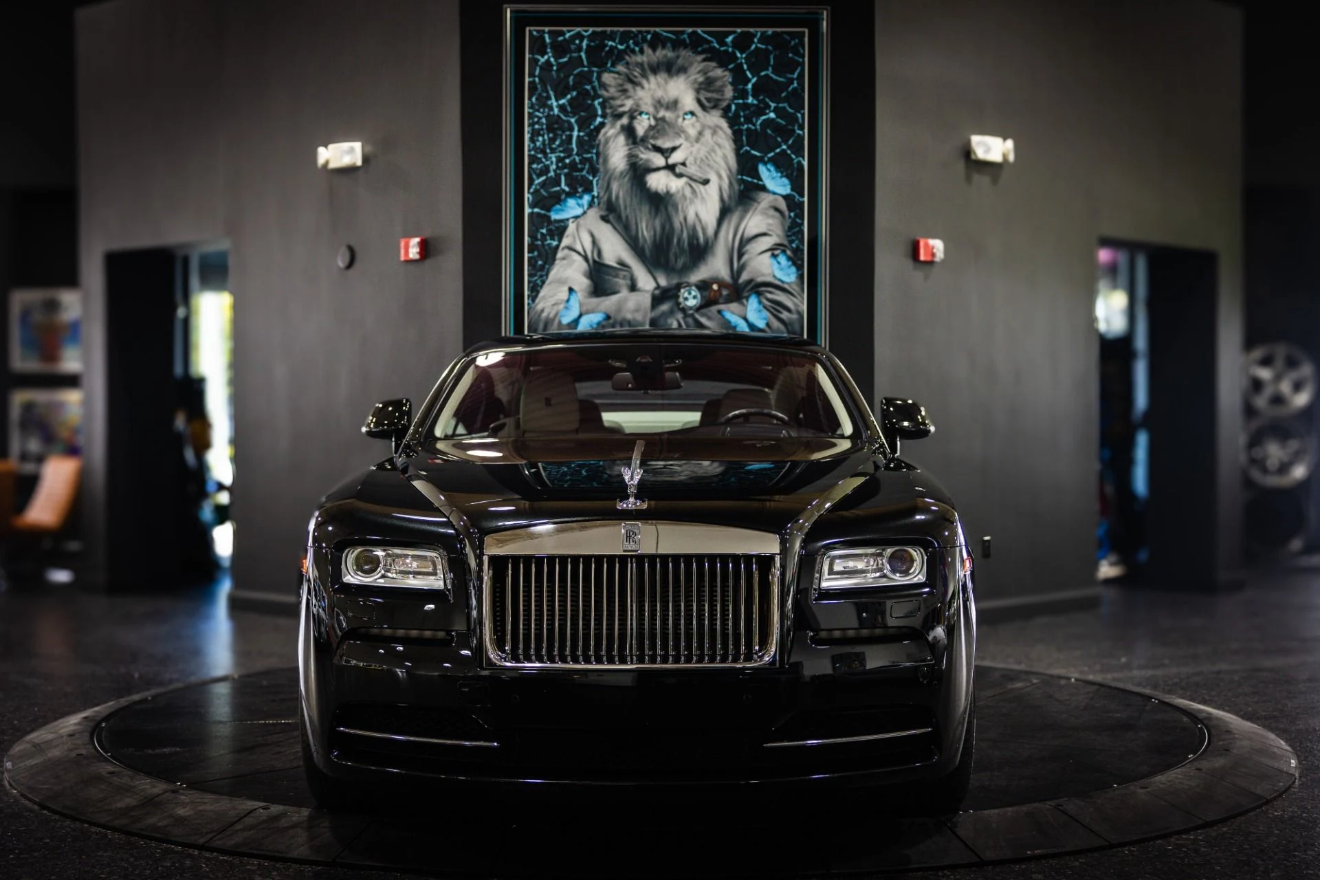 mph004_749239978_Used_2014_Rolls_Royce_Wraith_Starlight_Headliner_1771282245_95b3f13b2f