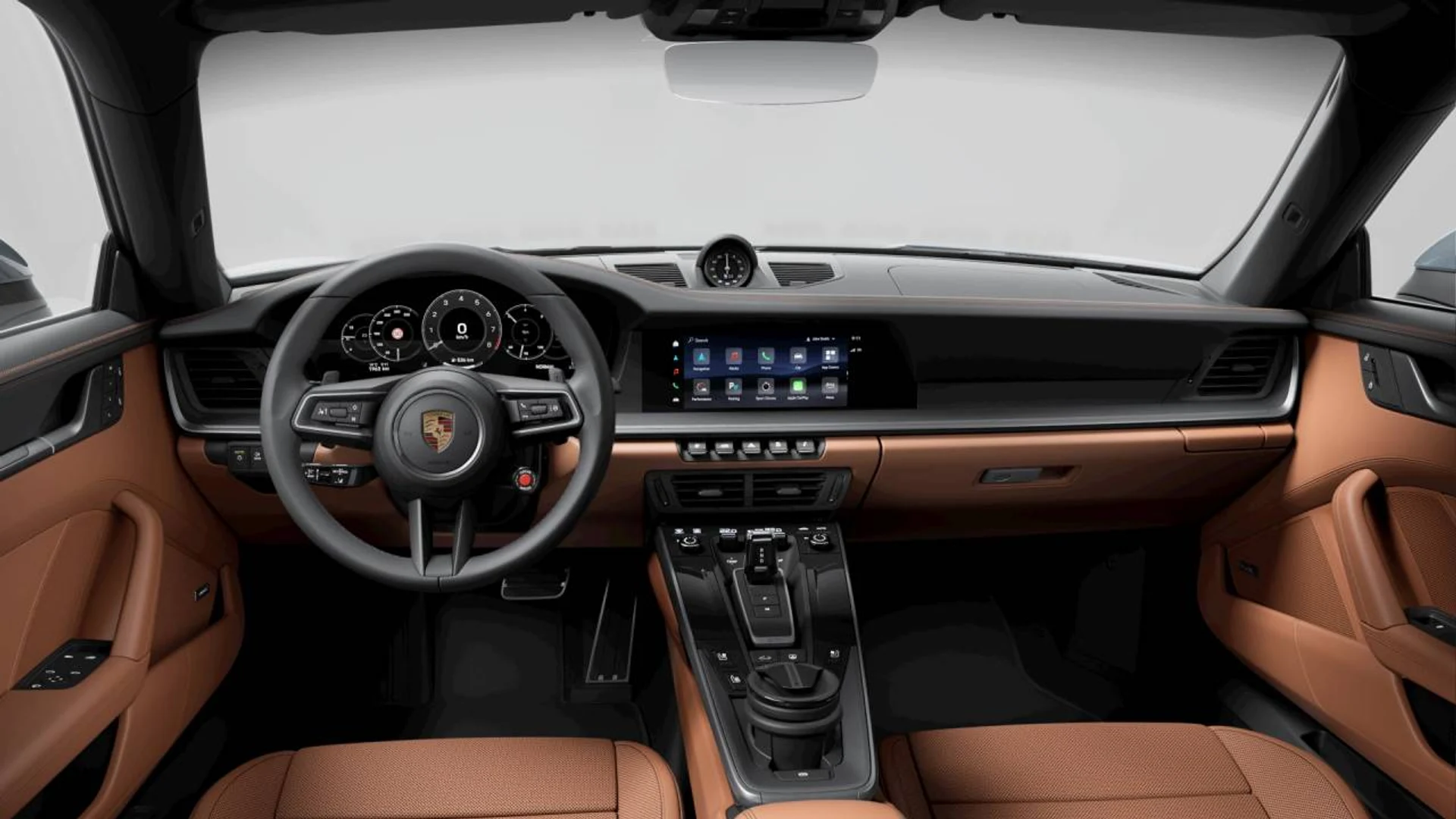 mph004_749315355_5_0879840d69