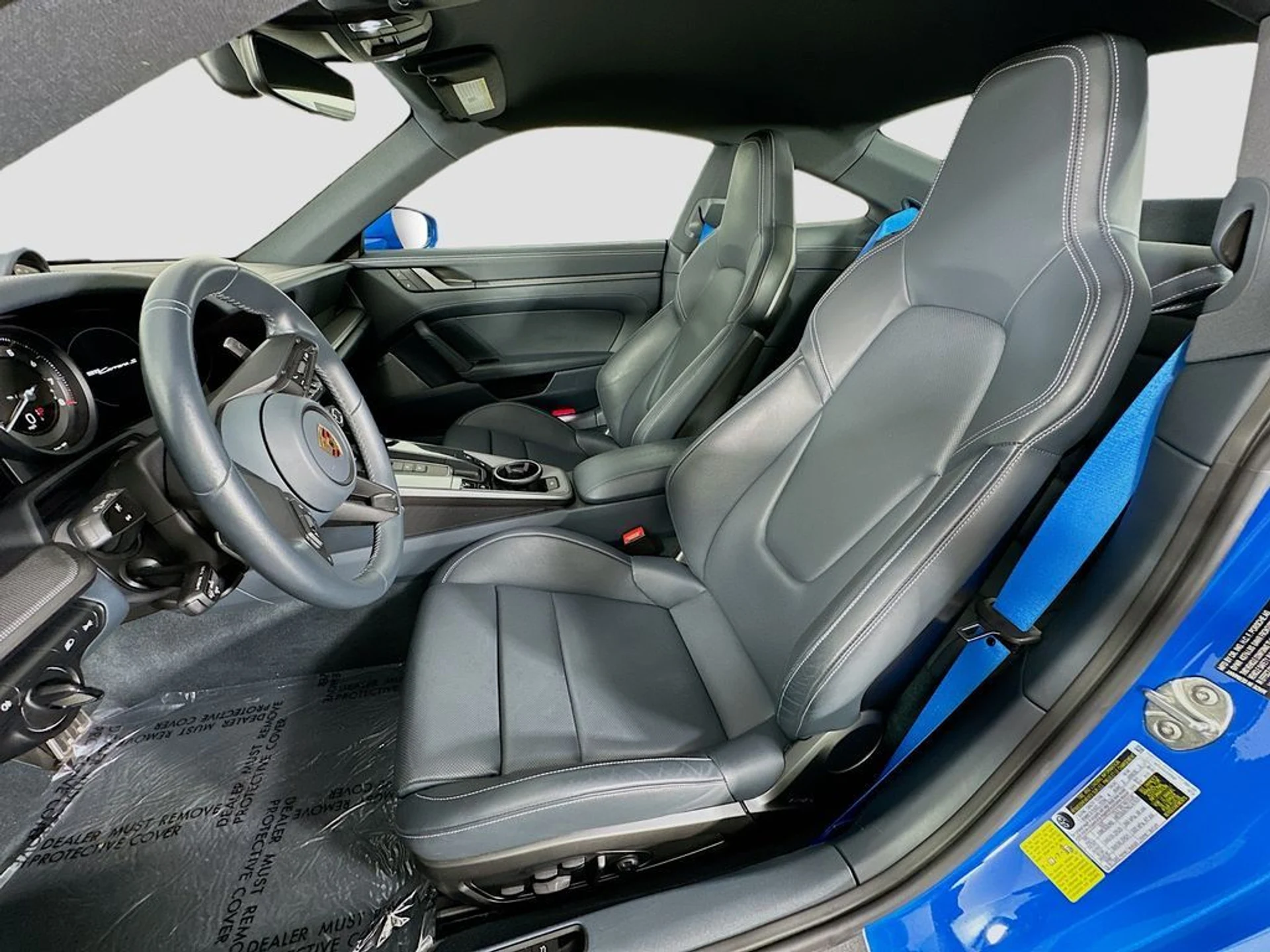 mph004_749442836_3a19cd66af398c0b9893b7b75221c4c3x_613ba9c753