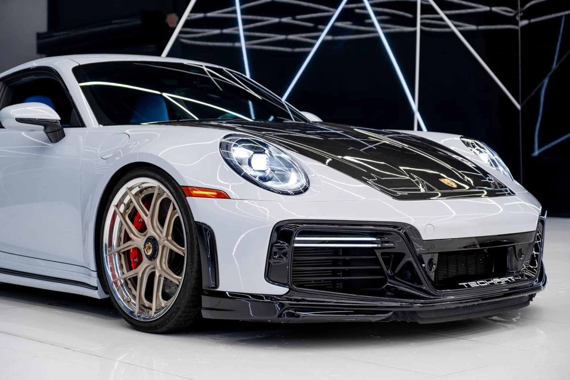 mph004_749593259_c5783f9d6d2d95b537b9886f2d5ee13c_091fd8d9b6