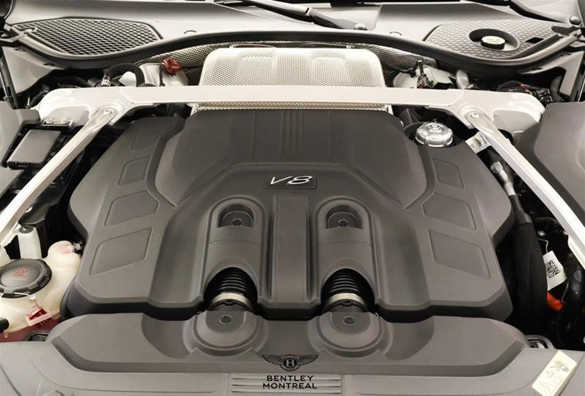 mph004_749627535_37260650_09112_4sb4xt0m_e24004e4dd