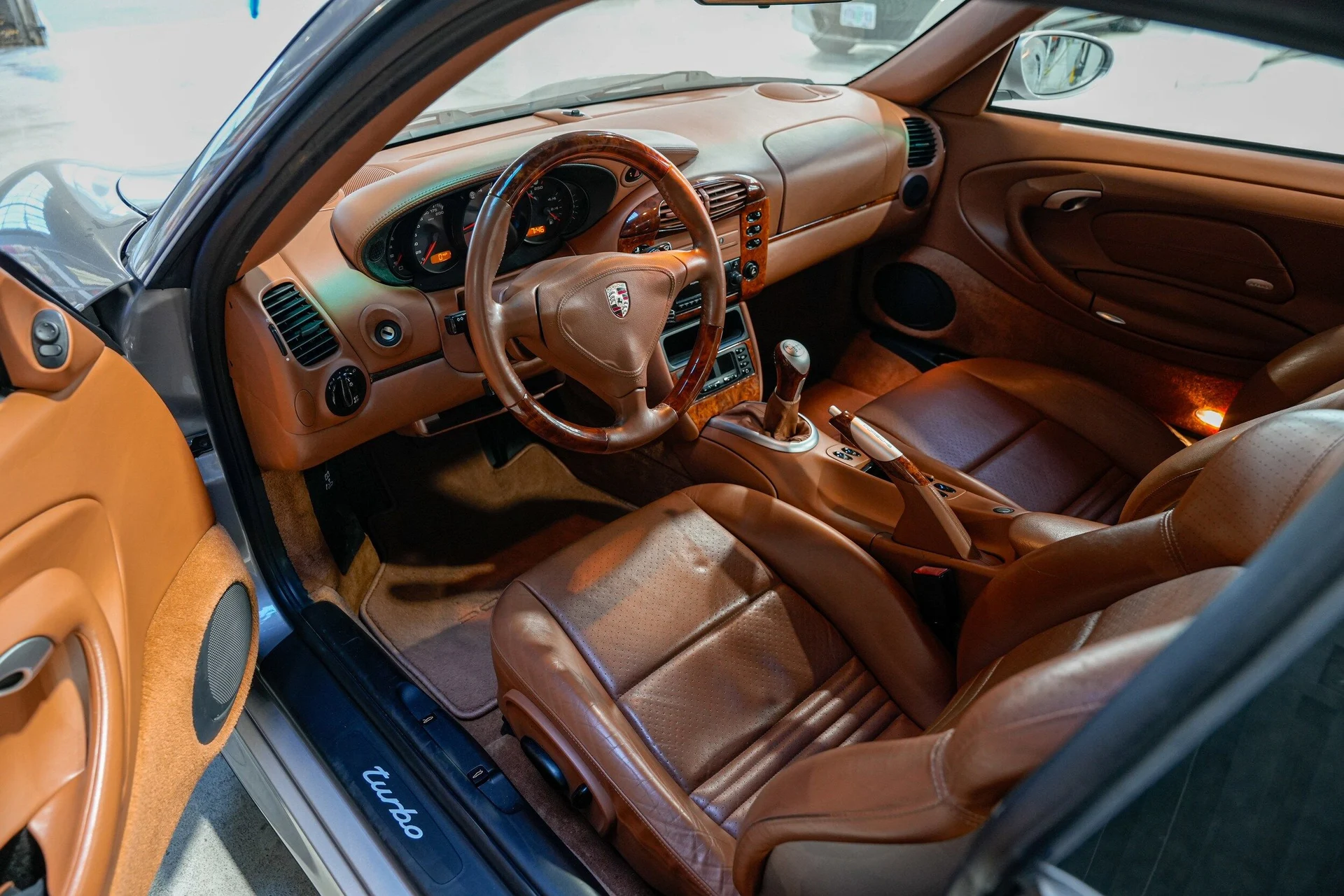 mph004_749855186_69d98beee511424908a7f4efb1ec0a2fx_248e9bcb07