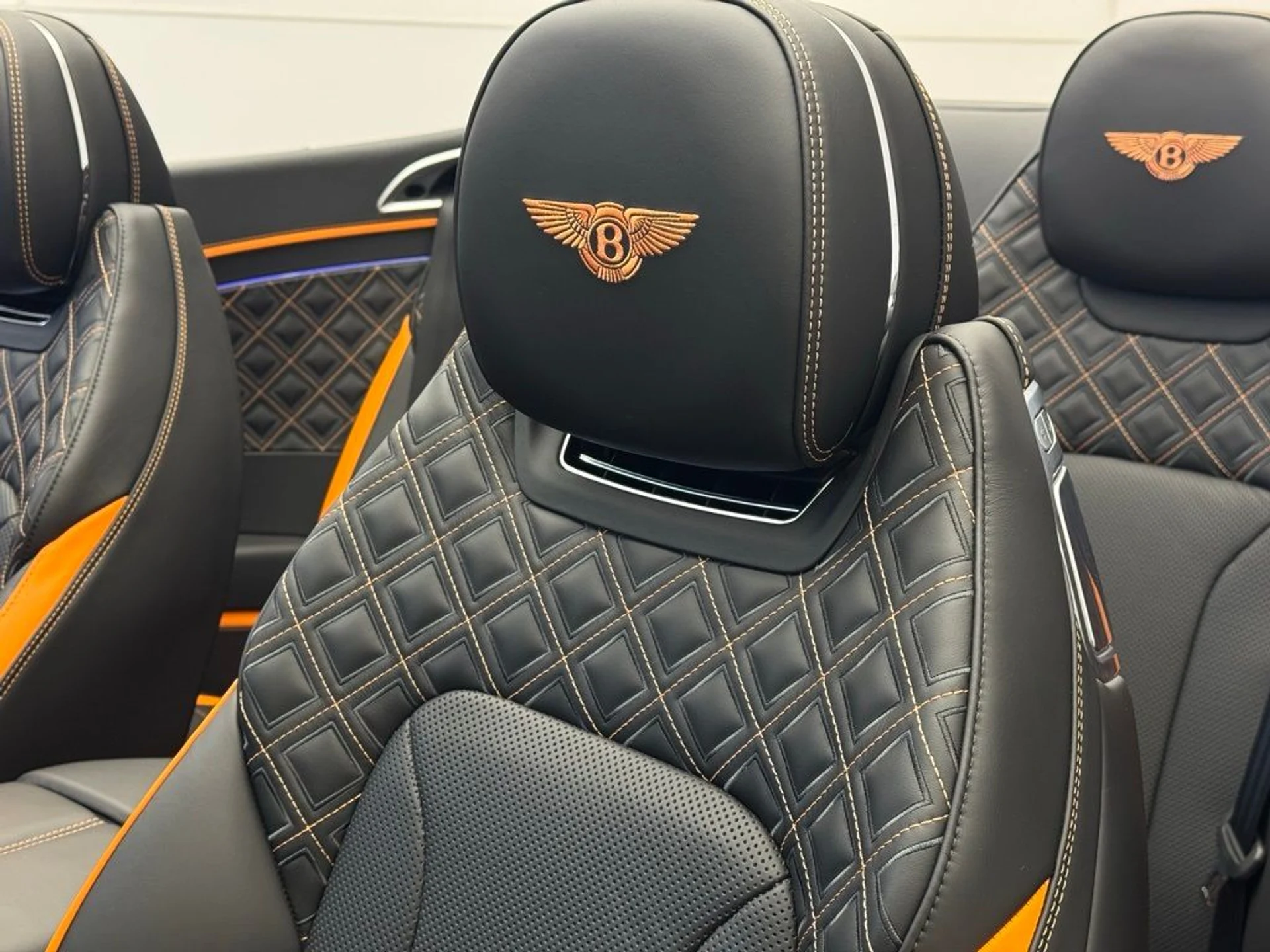 mph004_750080841_a6yp0yl4m4djx539swhrcaau3y7d_99d3a2ee48